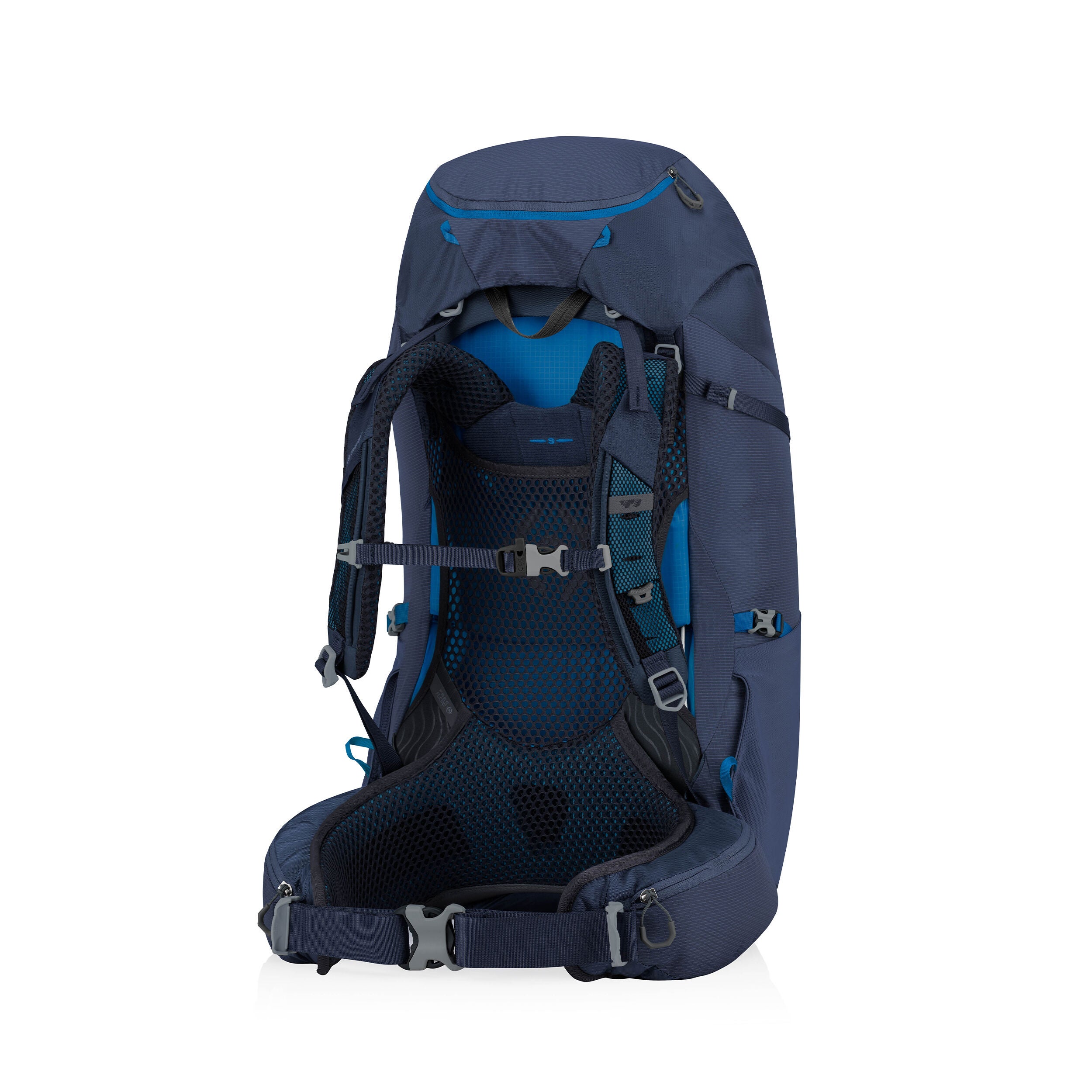 Gregory jade 63 store pack