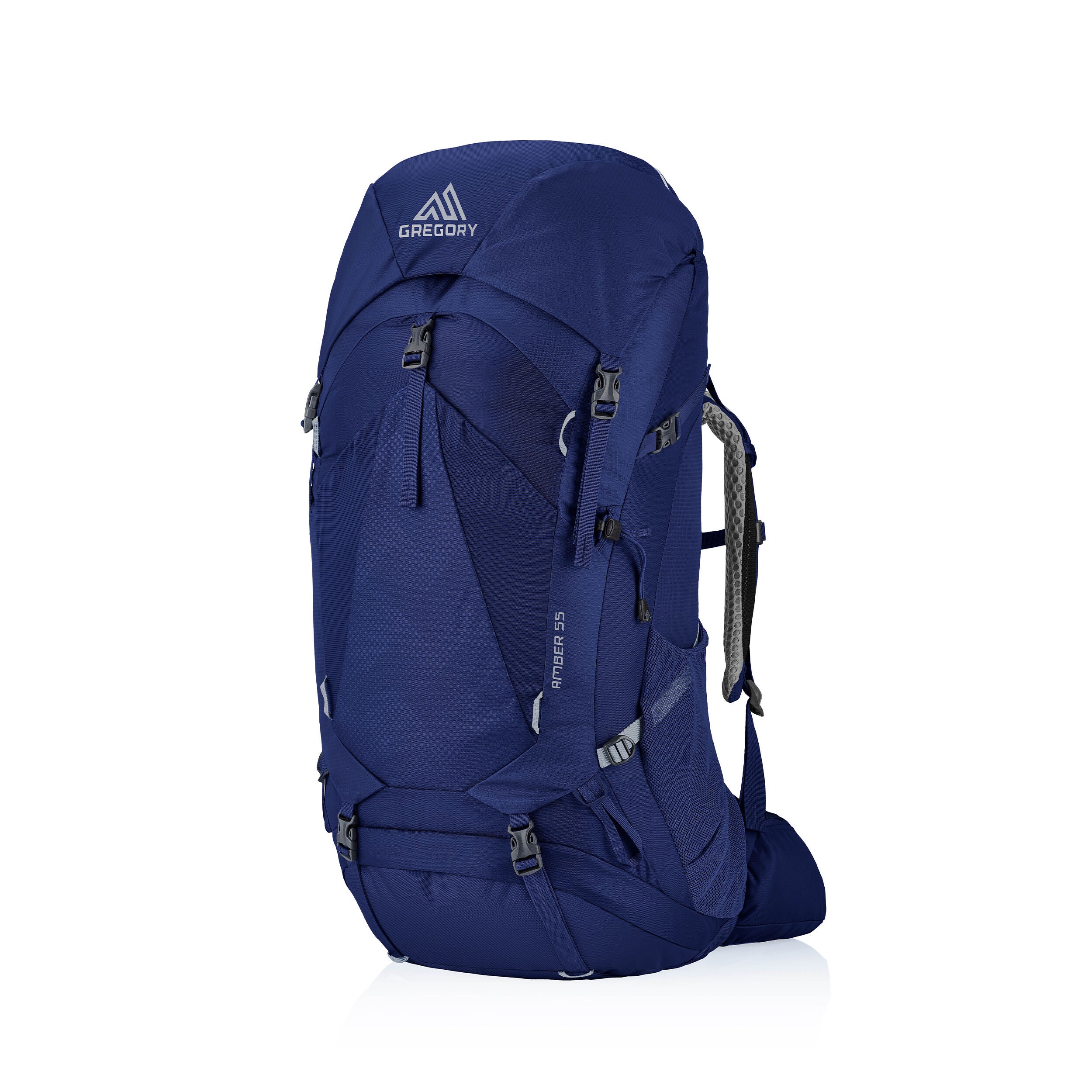 Amber 55 Women s Backpacking Pack Gregory
