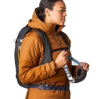 Verte 12 in the color .