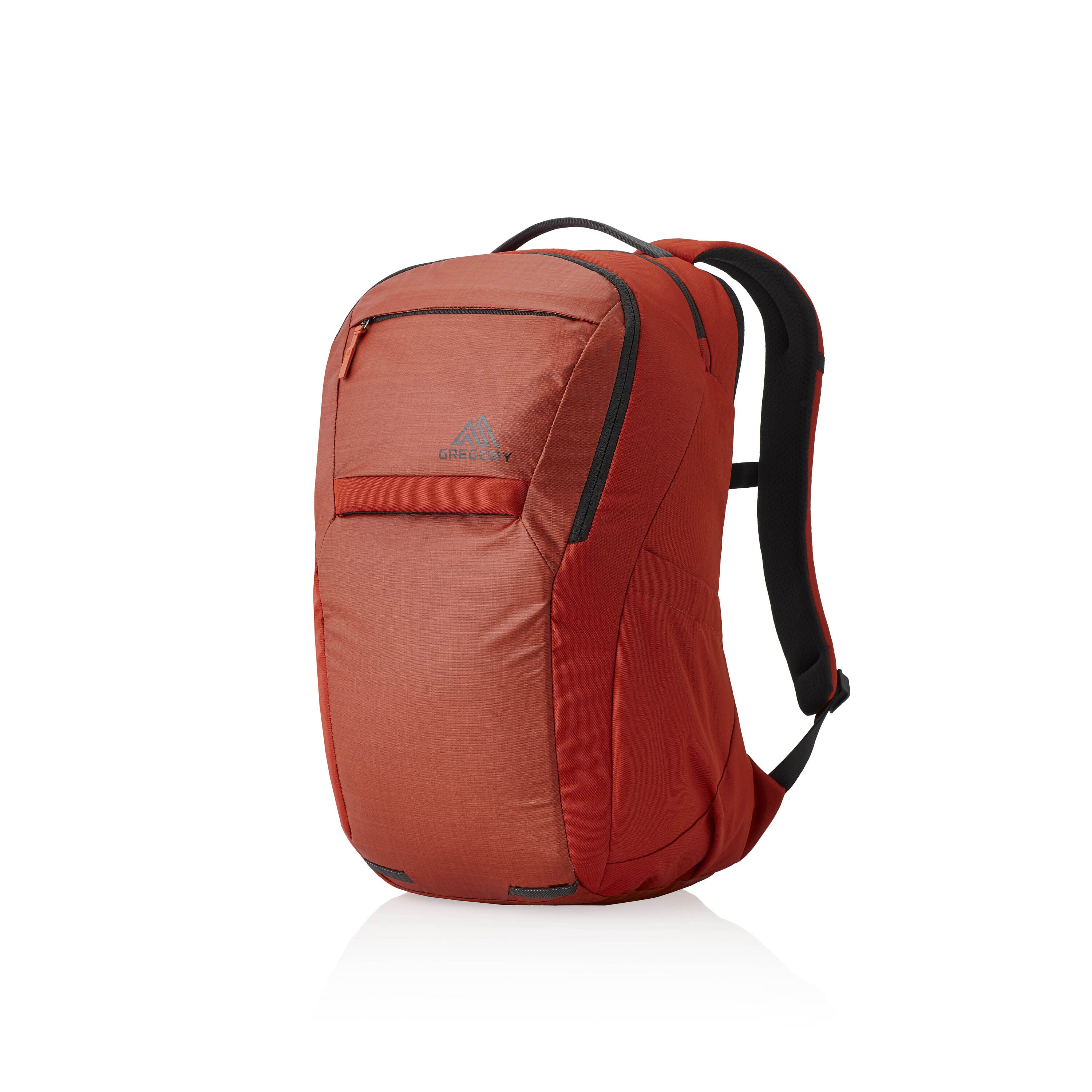 eco chic foldable mini backpack Lightweight Monkeys friendly bag that stands Gear list - Thru-hiking Color:Playful Pink/Playful Pink/Summit White filter_color:BLUE