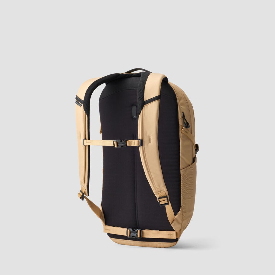 Signal 20 in the color Dune Tan. image number 1