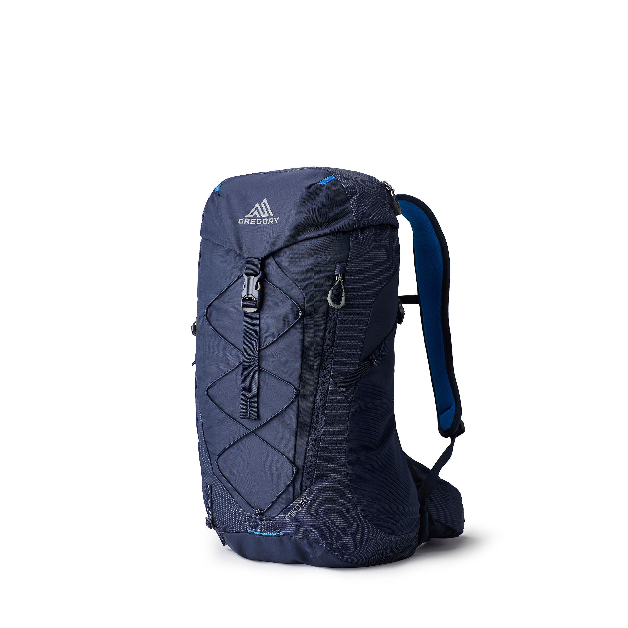 Gregory jade 30 outlet