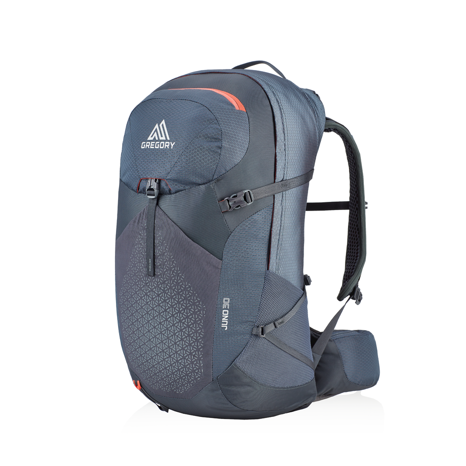 Juno 30 in the color Lunar Grey. image number 0