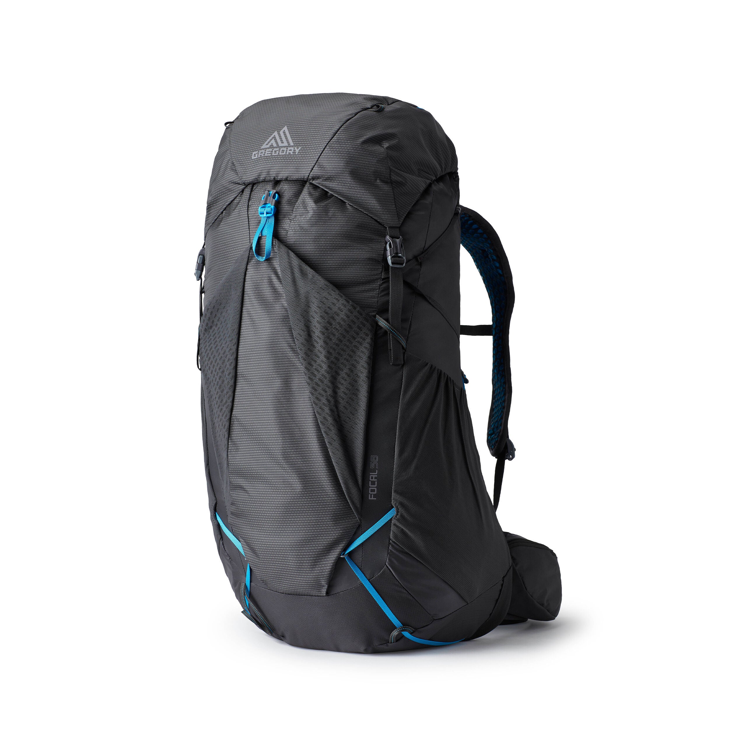 Gregory mountain packs sale