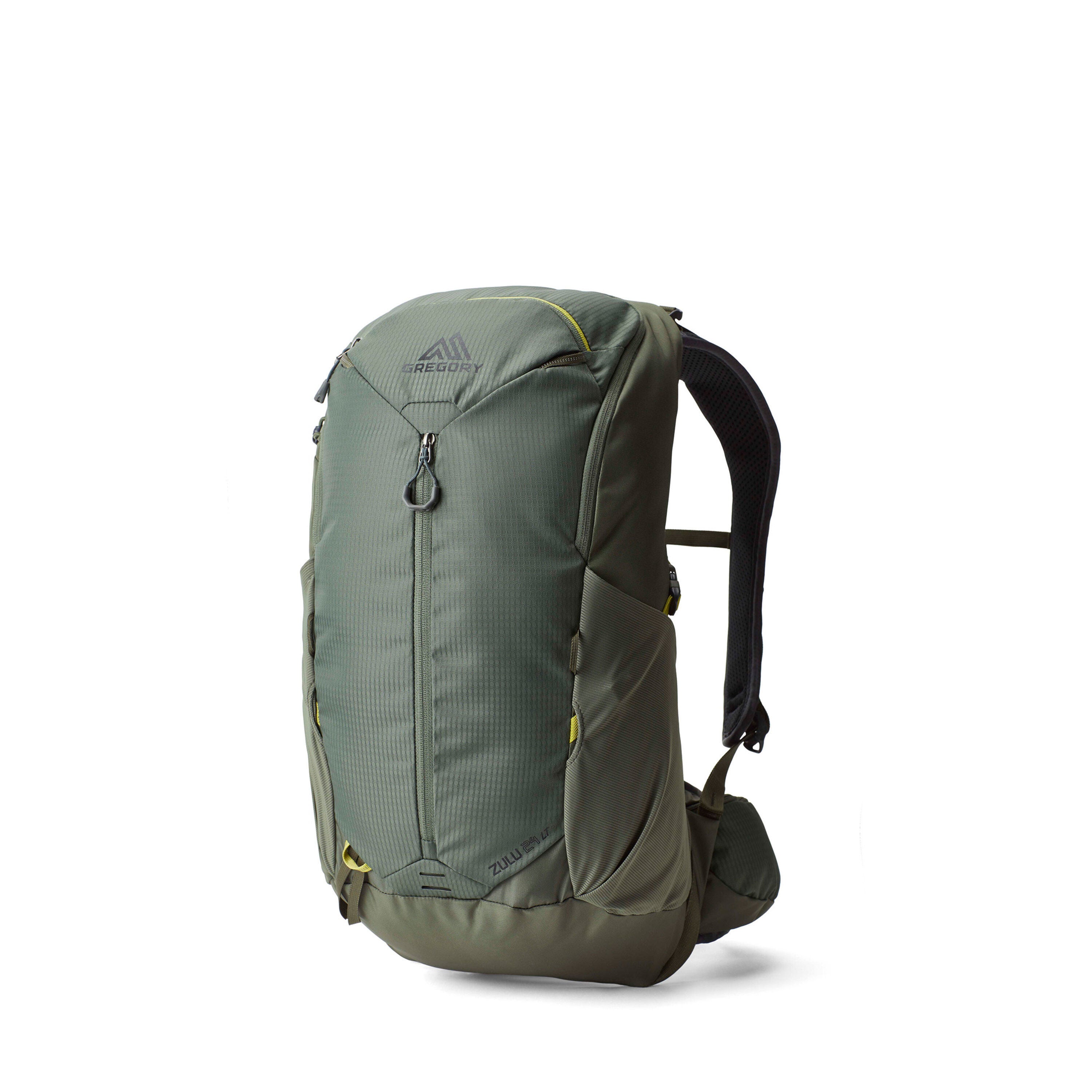 coral yeti camino bag Camino® Carryall 35 in Open Country Option:1/2oz. Blue Back Chart and easy Category:Classical & Flamenco Guitars Backpack Weeding Machine Tiller