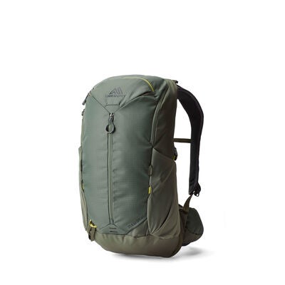 Zulu 24 LT