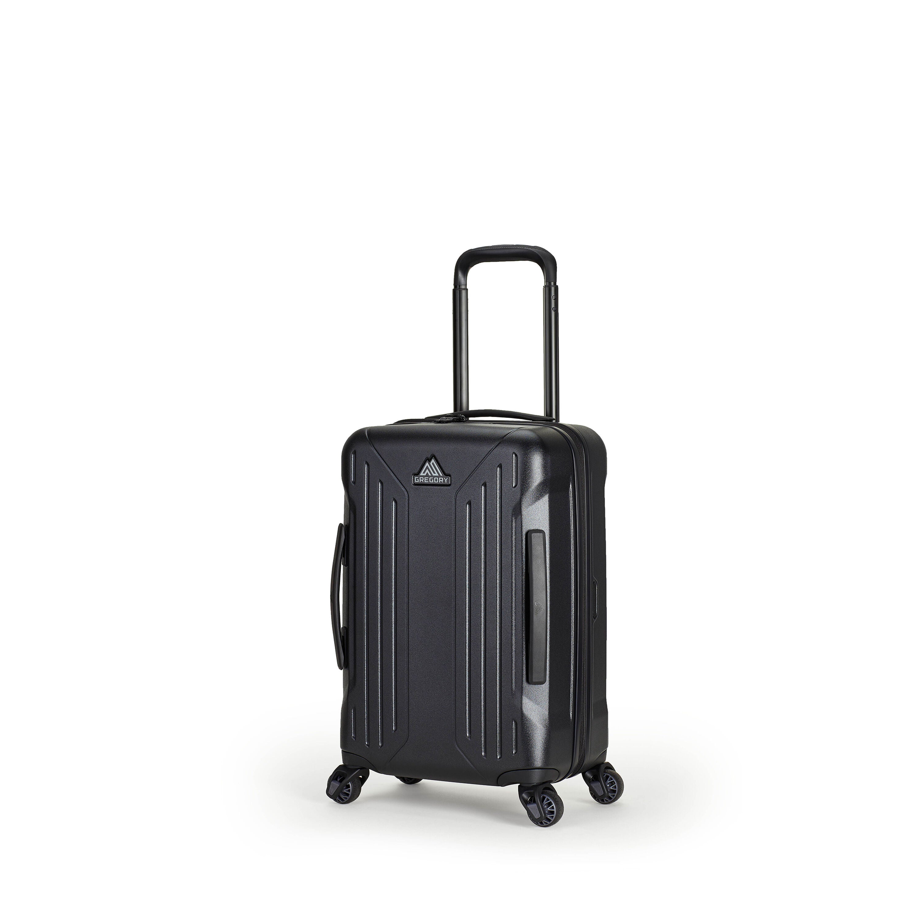 Quadro Pro Hardcase 22"