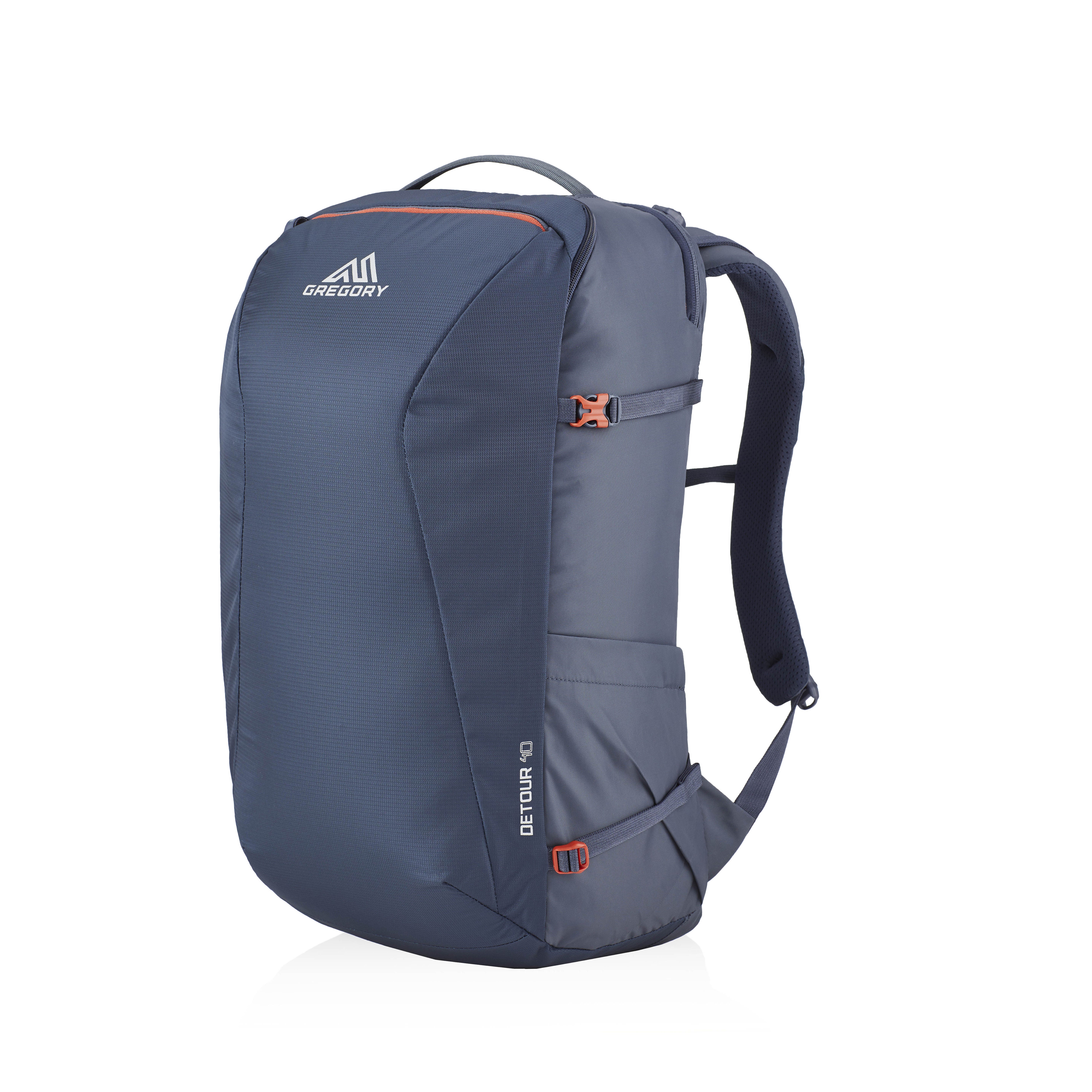 Detour 40 Gregory Mountain Products