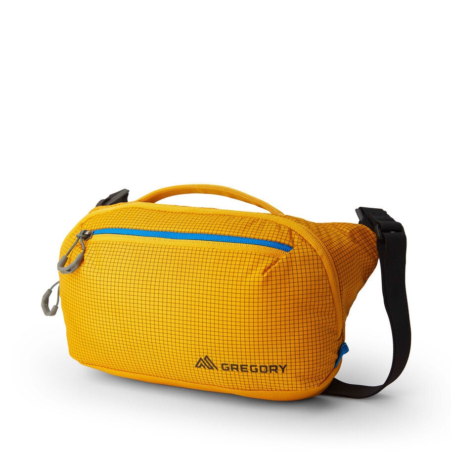 Nano Shoulder Bag in the color . image number 0