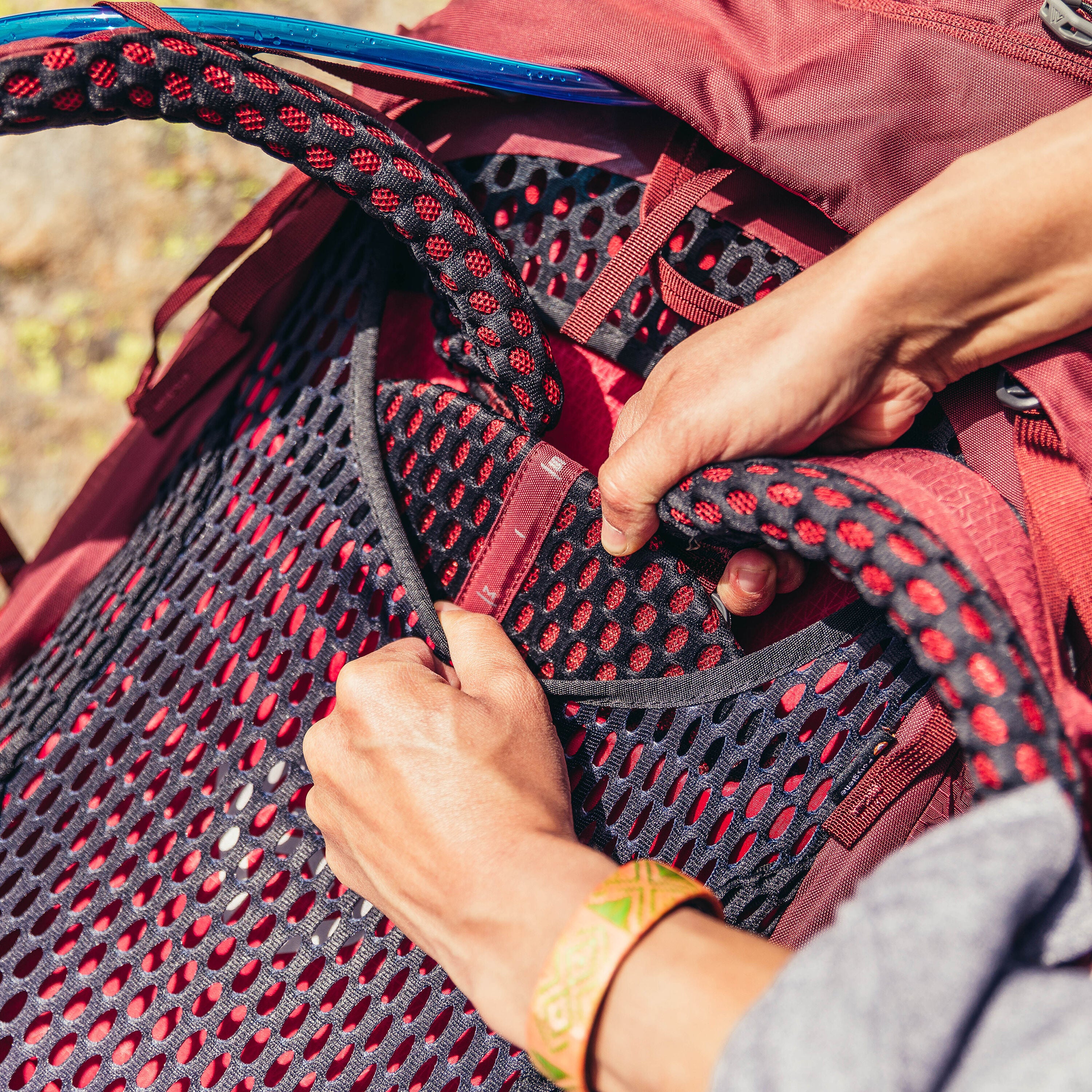 Kalmia 50 | Women