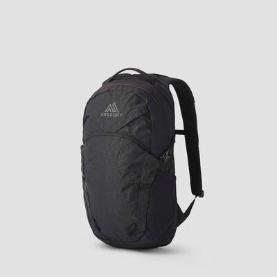 Signal 18 X-Pac in the color Night Black.