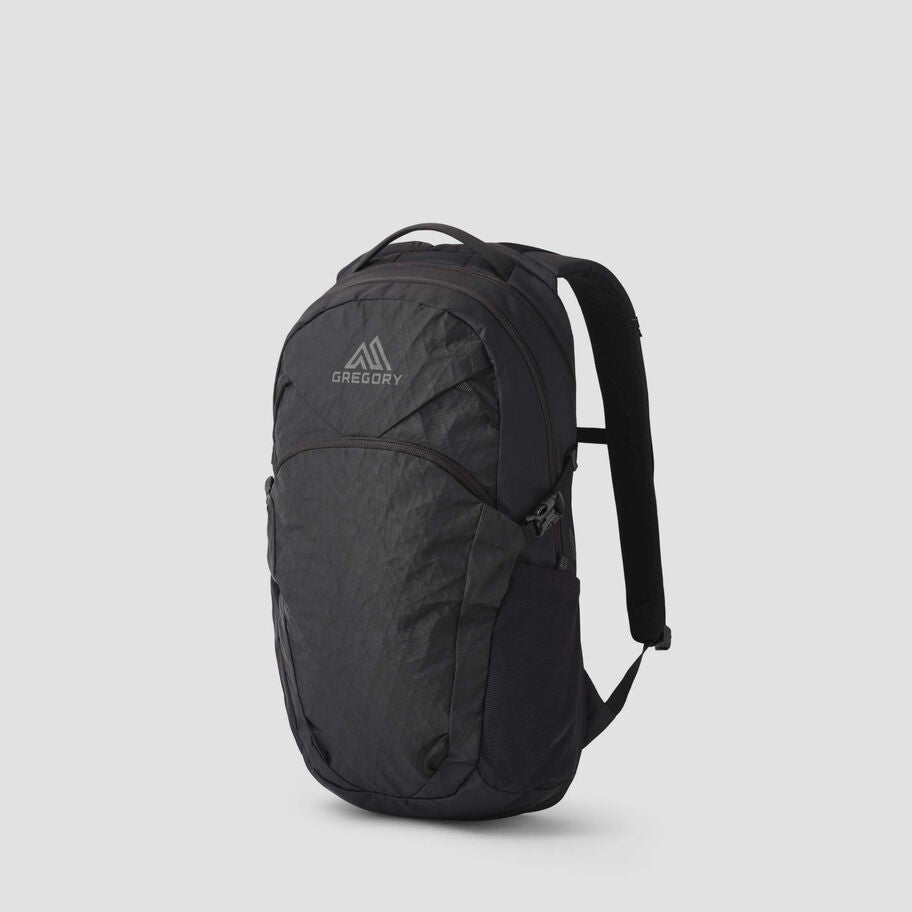 Signal 18 X-Pac in the color Night Black. image number 0