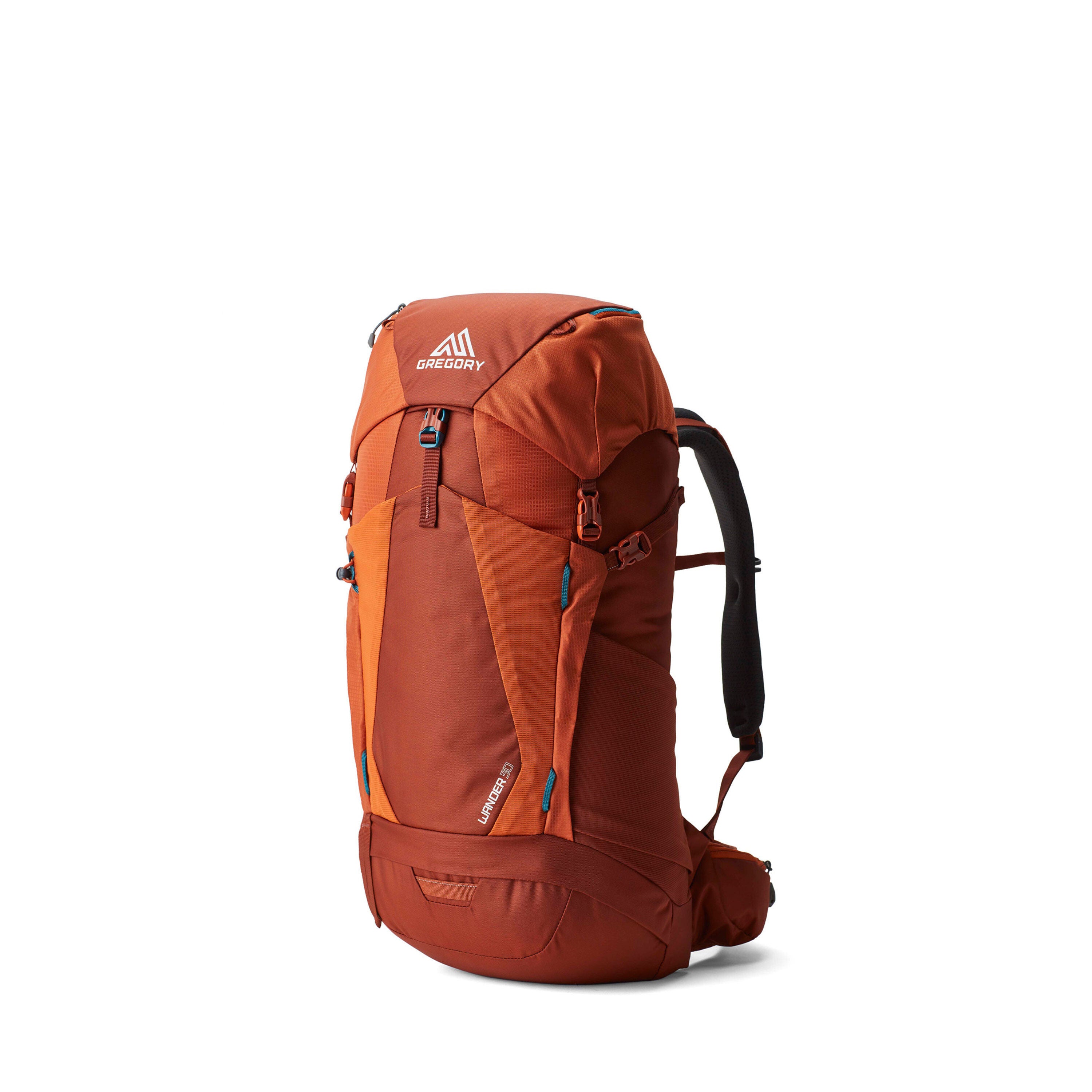 Wander 30 Youth Hiking Pack Gregory