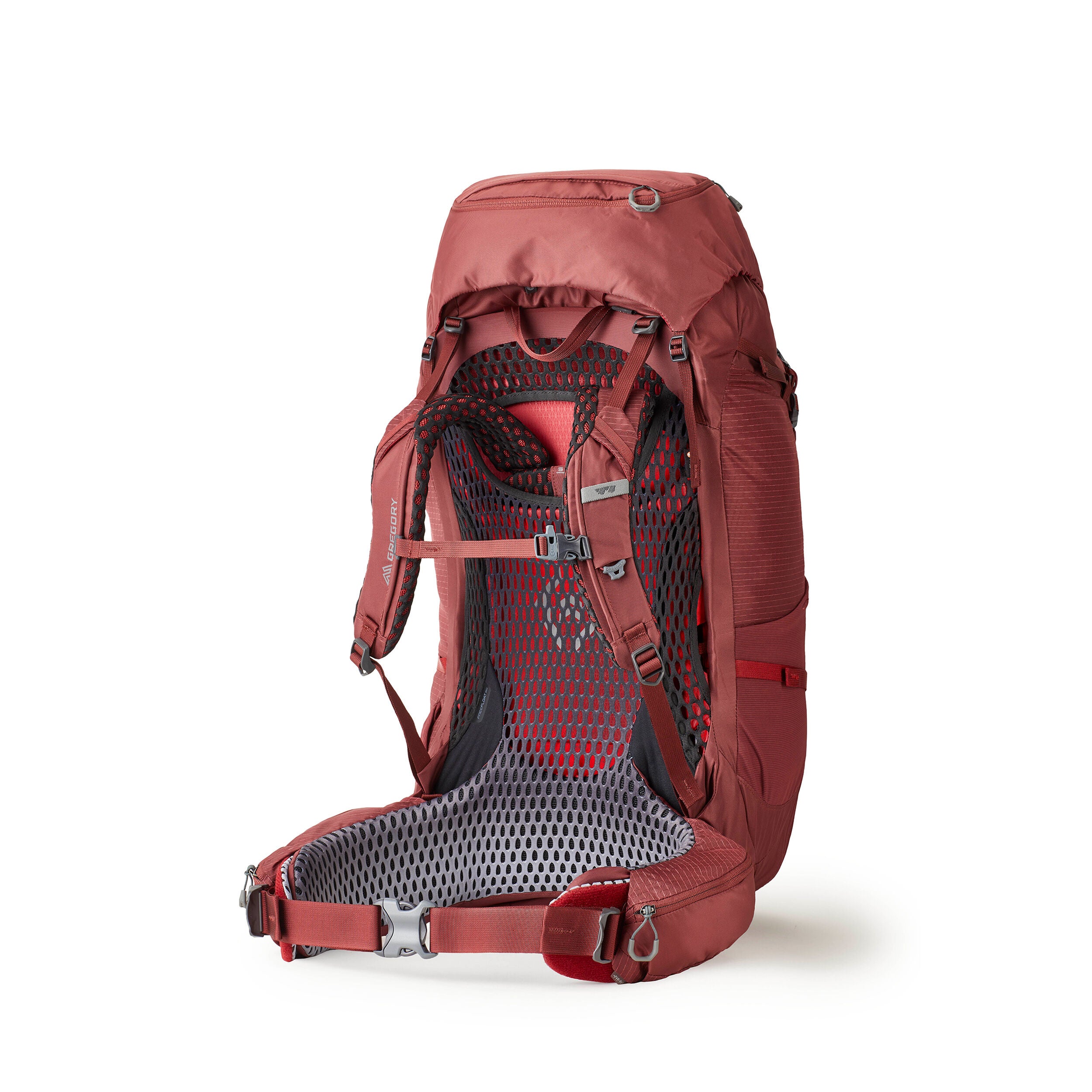 Gregory forester hotsell pack