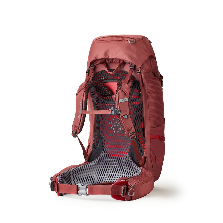 Kalmia 50 in the color . image number 1