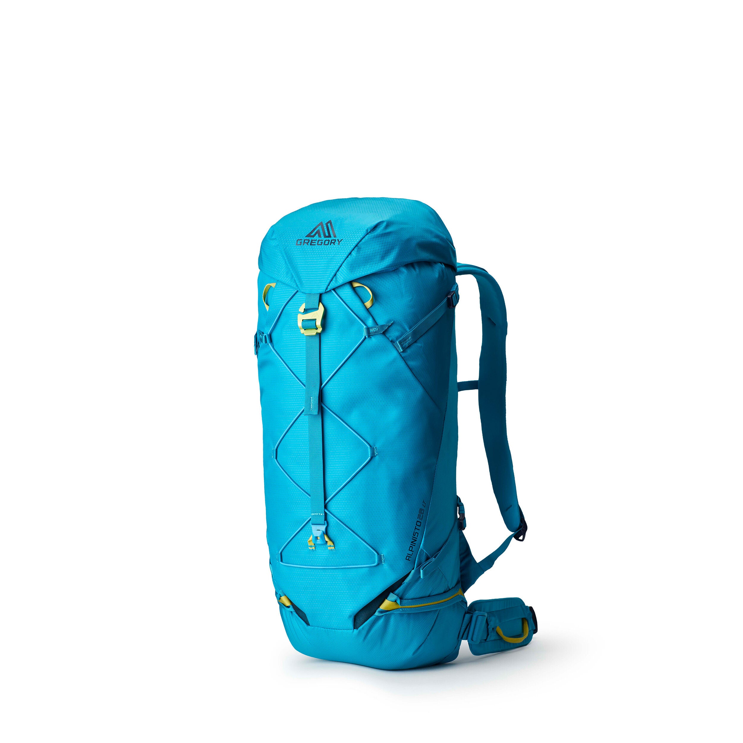 Alpinisto 28 LT