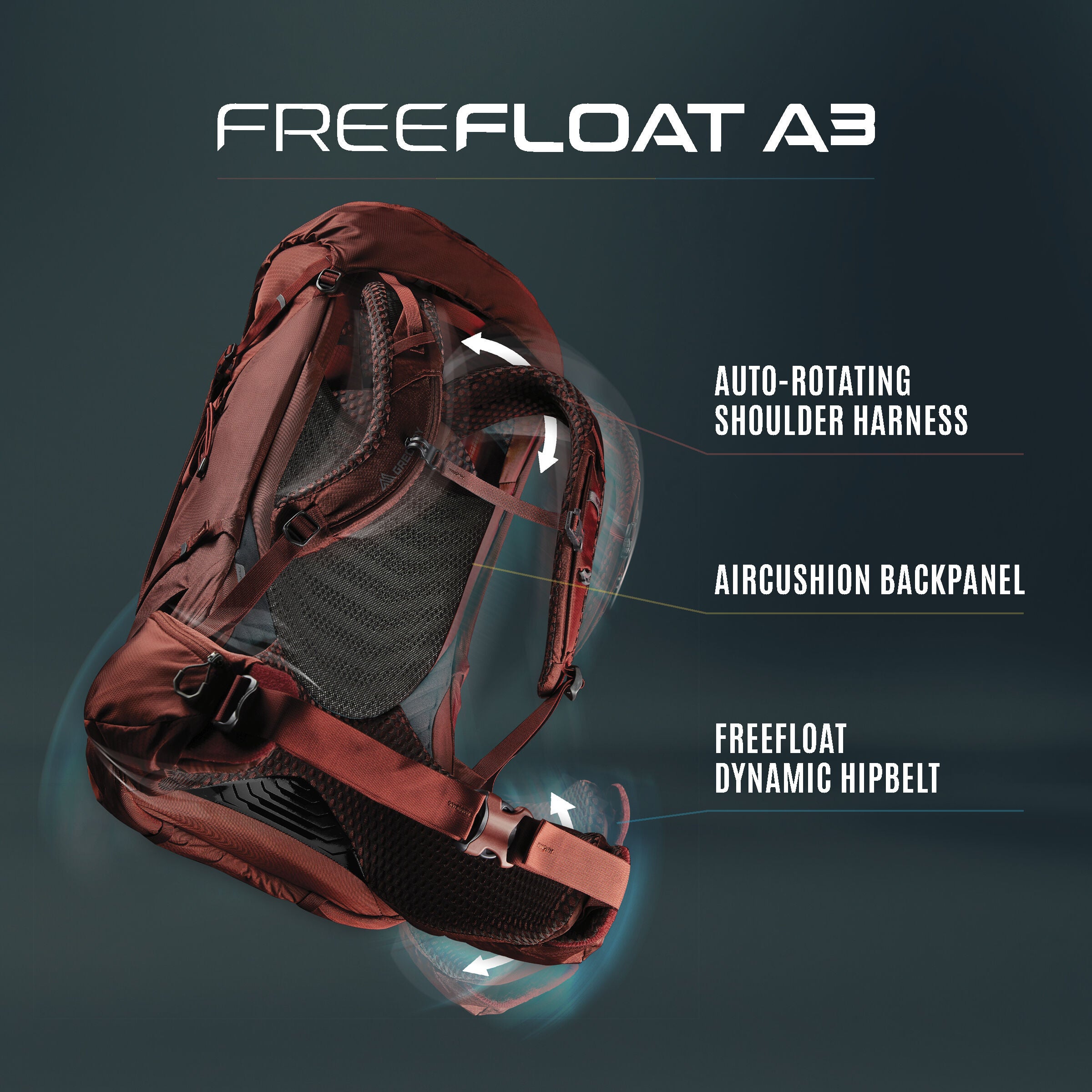 Baltoro 75