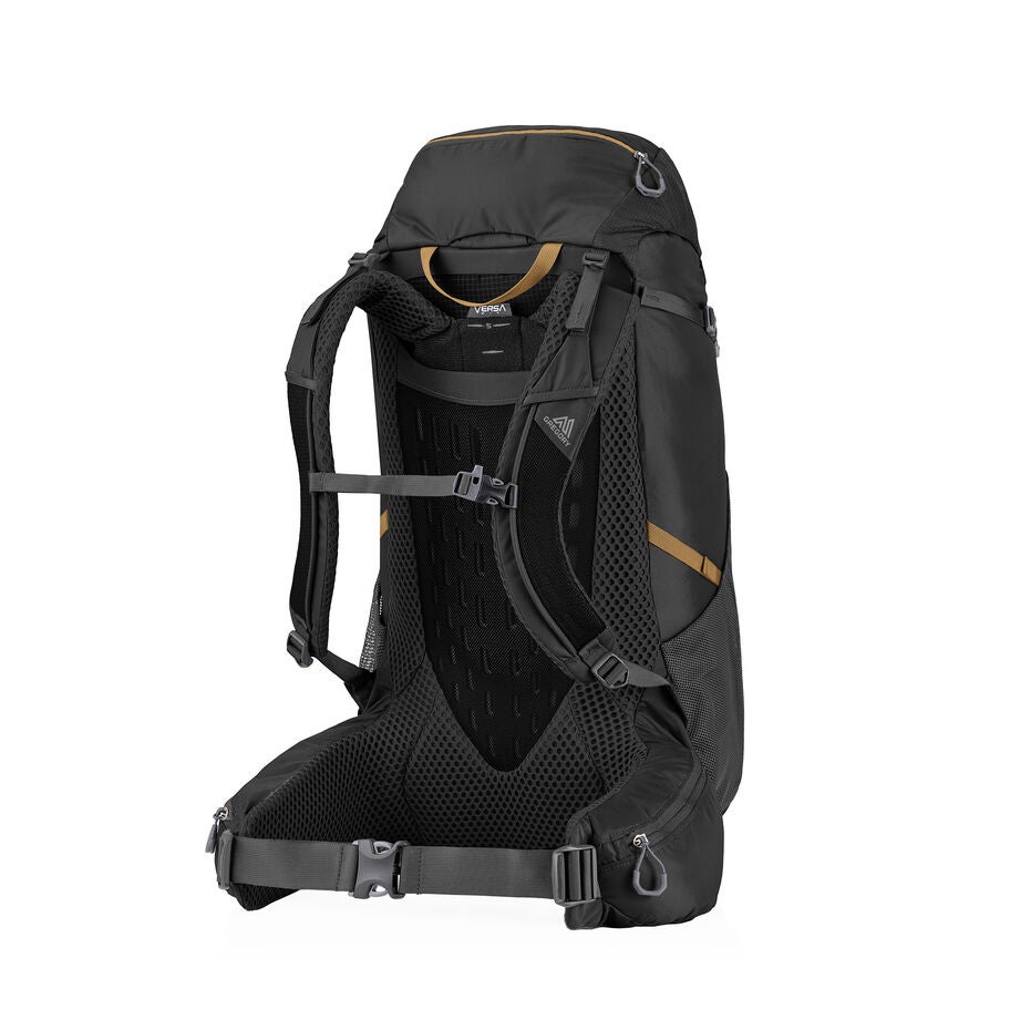 Stout 35 in the color Buckhorn Black. image number 1
