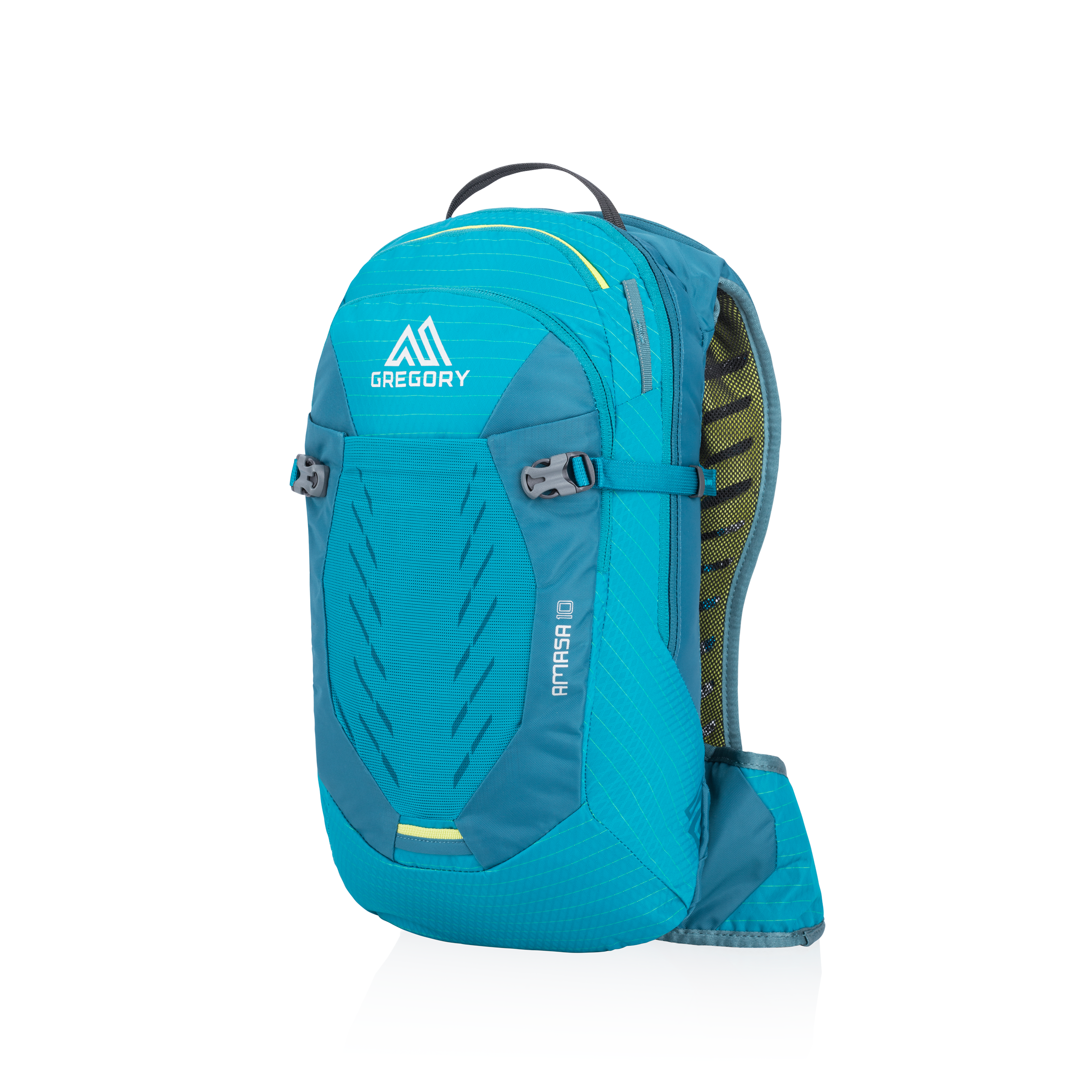 Amasa 10 H2O Gregory Mountain Products