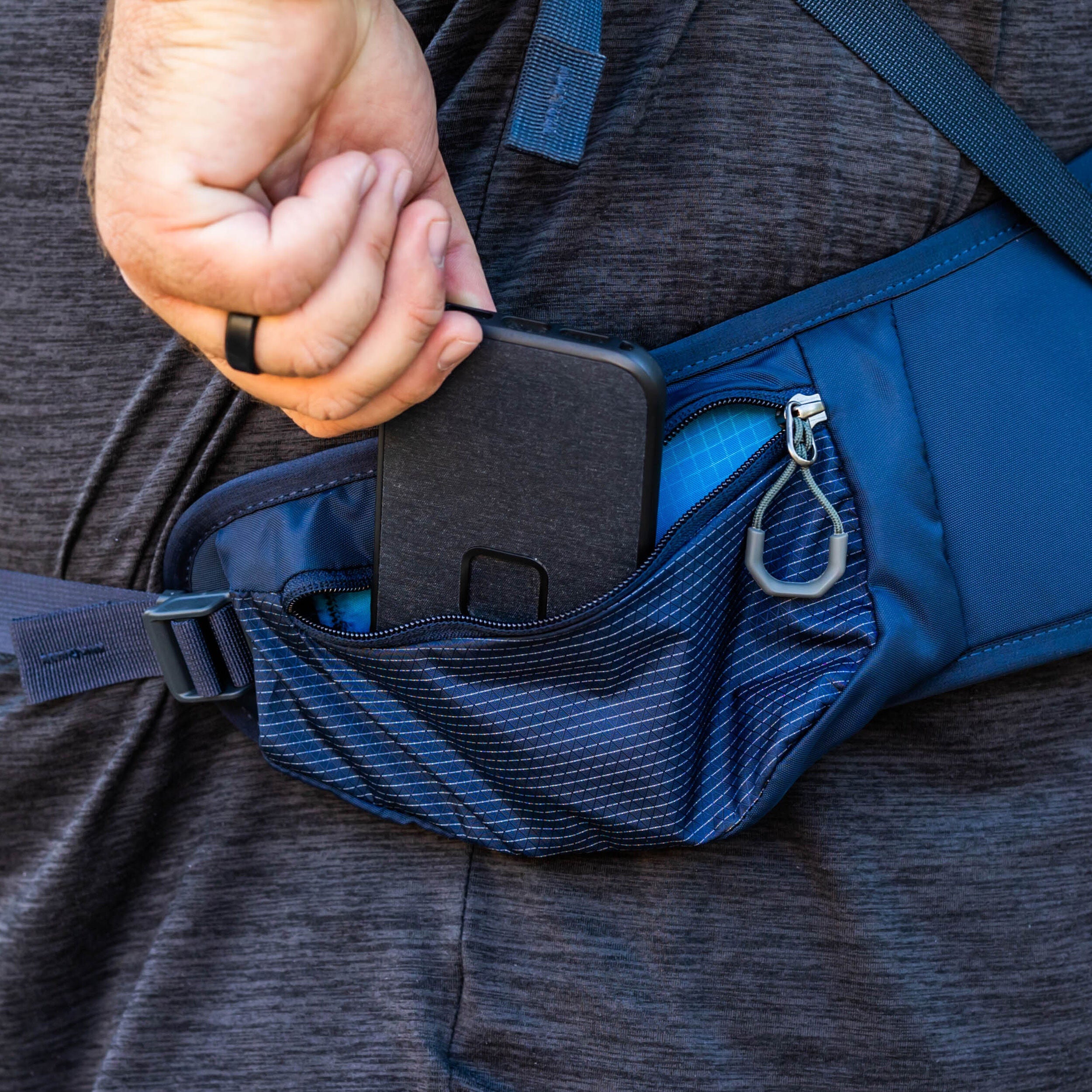 PR kiyo 米20kg② Organic Pineapple Coconut Social Tonic 4pk, 12 FZ at Whole Foods