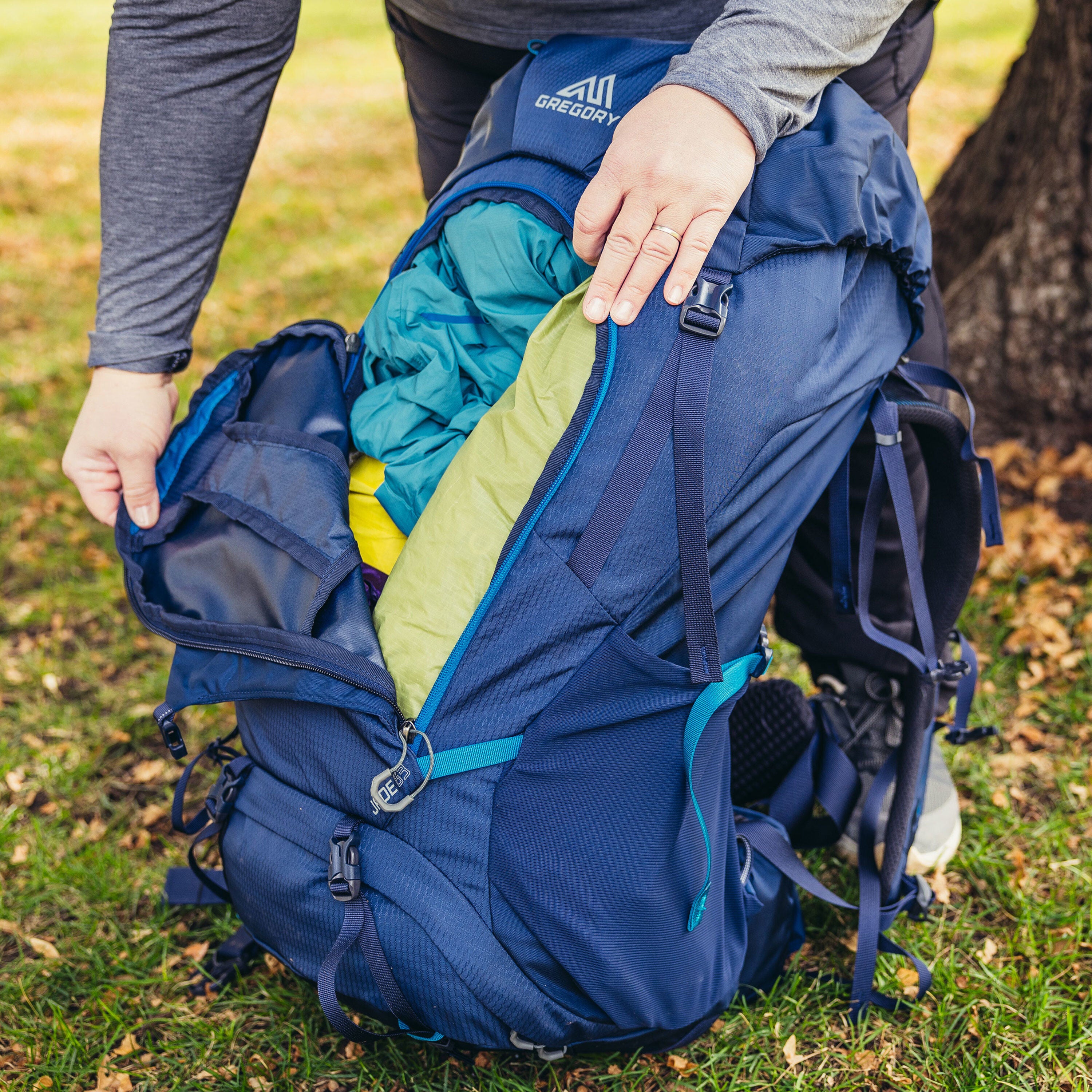 Backpack for plus size cheap