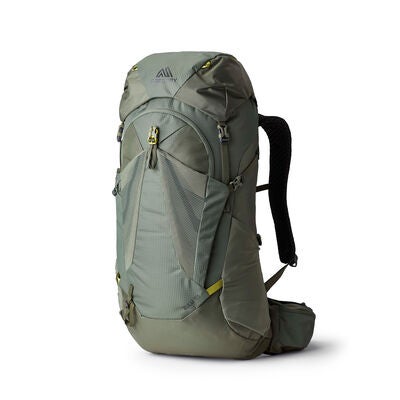 Zulu 45 in the color Forage Green.