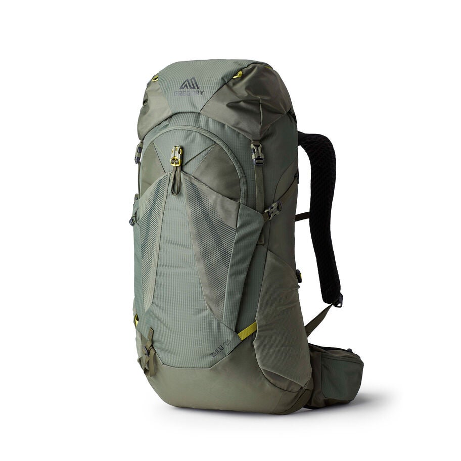 Zulu 45 in the color Forage Green. image number 0
