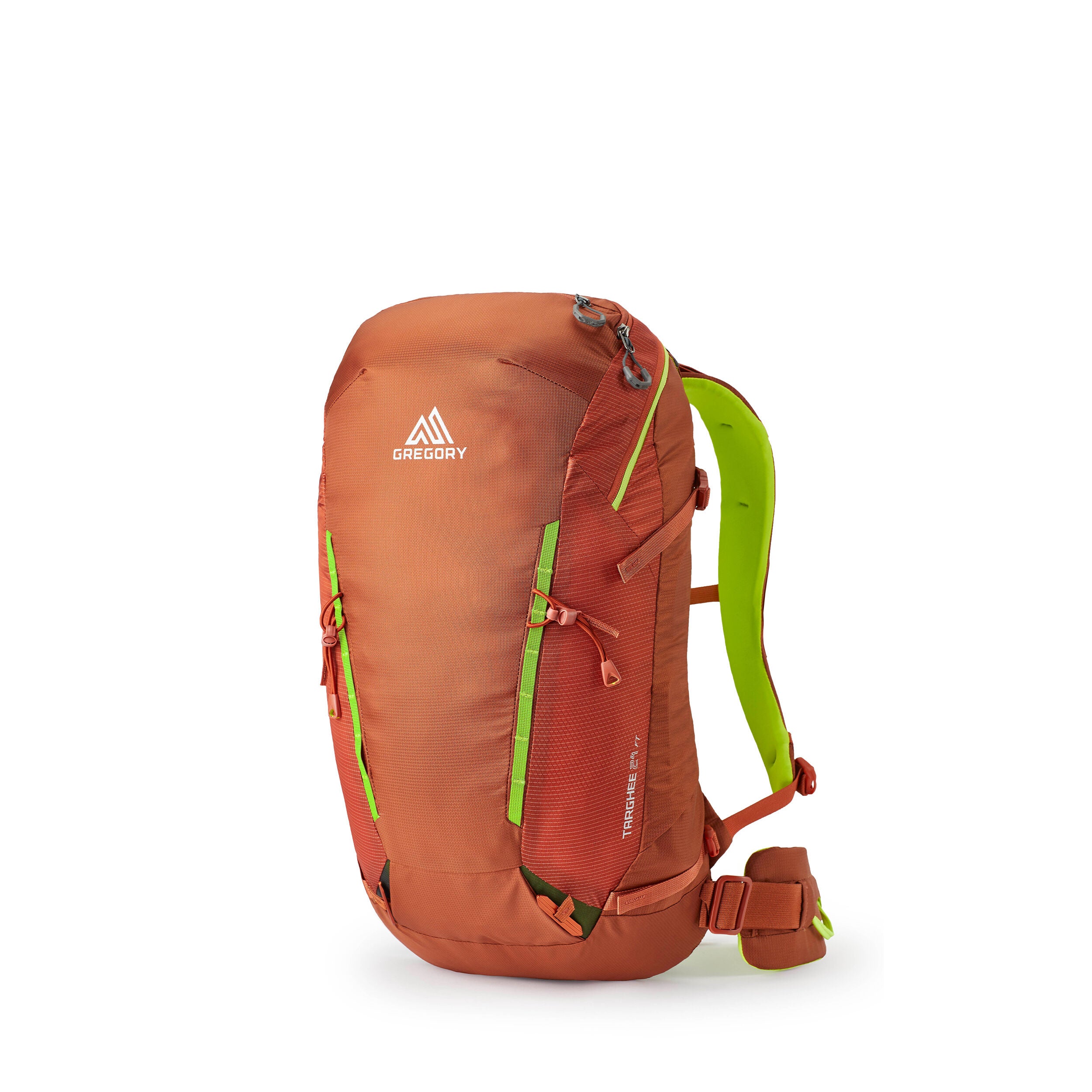 Gregory Packs Premium Backpacks For Hiking Backpacking Travel