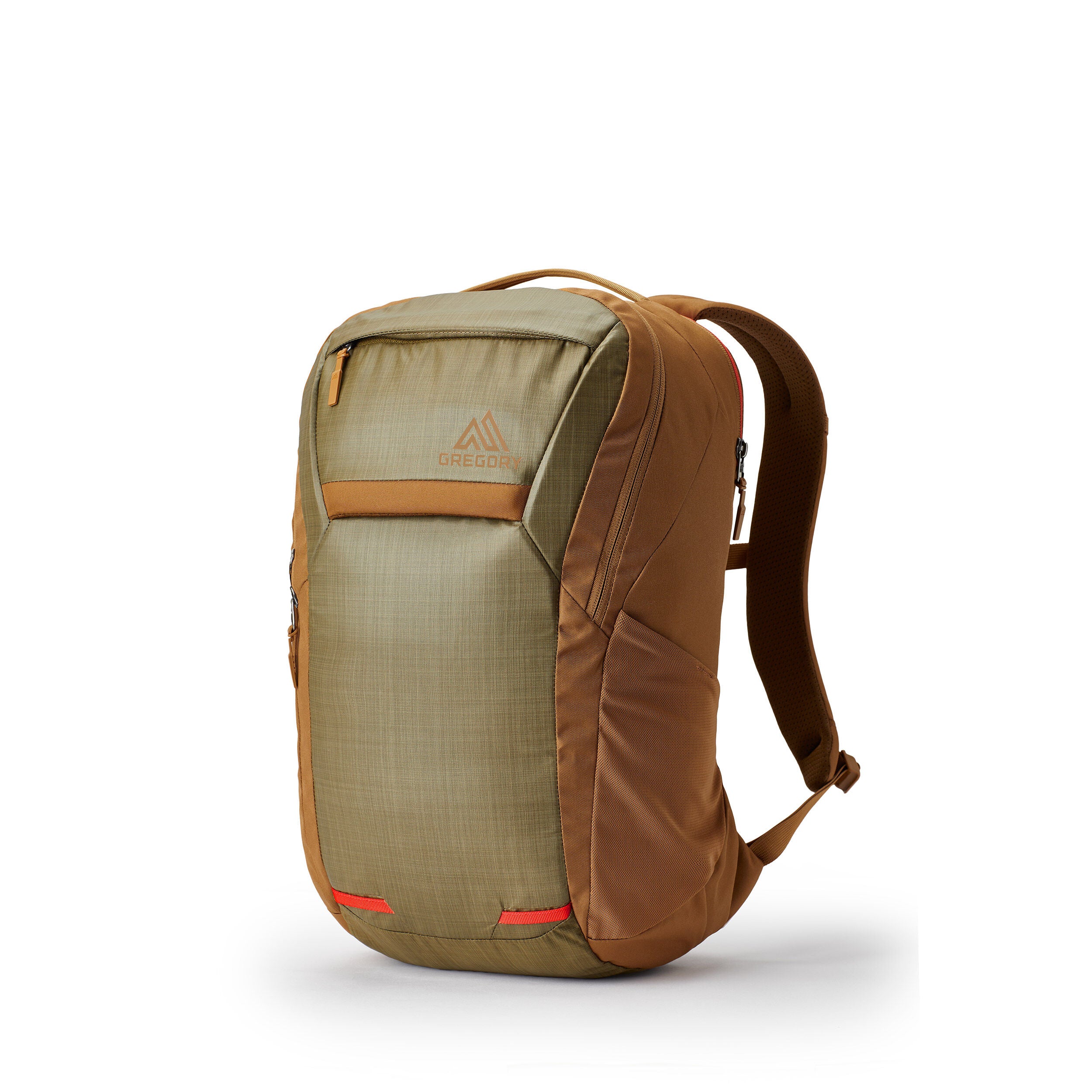 Gregory Outlet Shop Backpacks and Gear on Sale Gregory