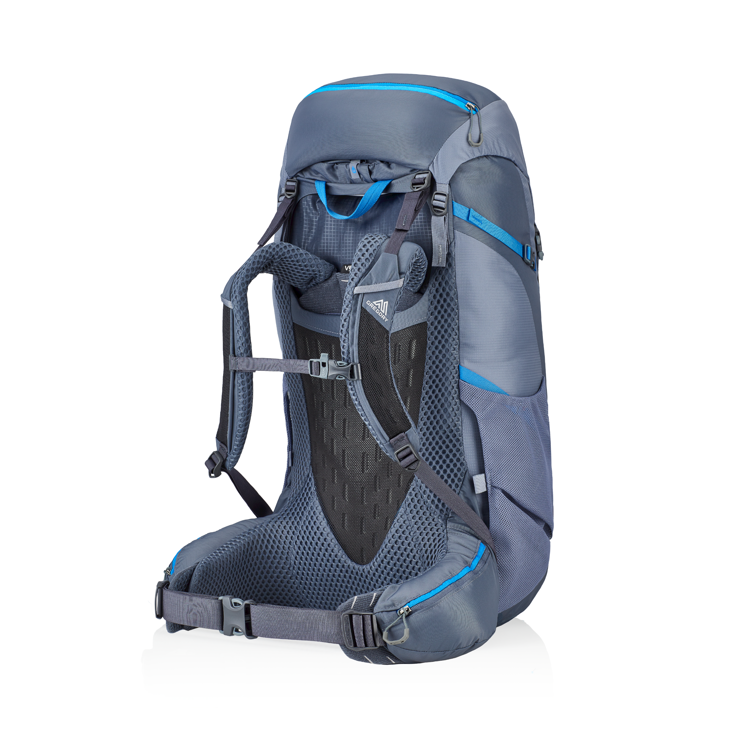 Amber 55 Gregory Mountain Products