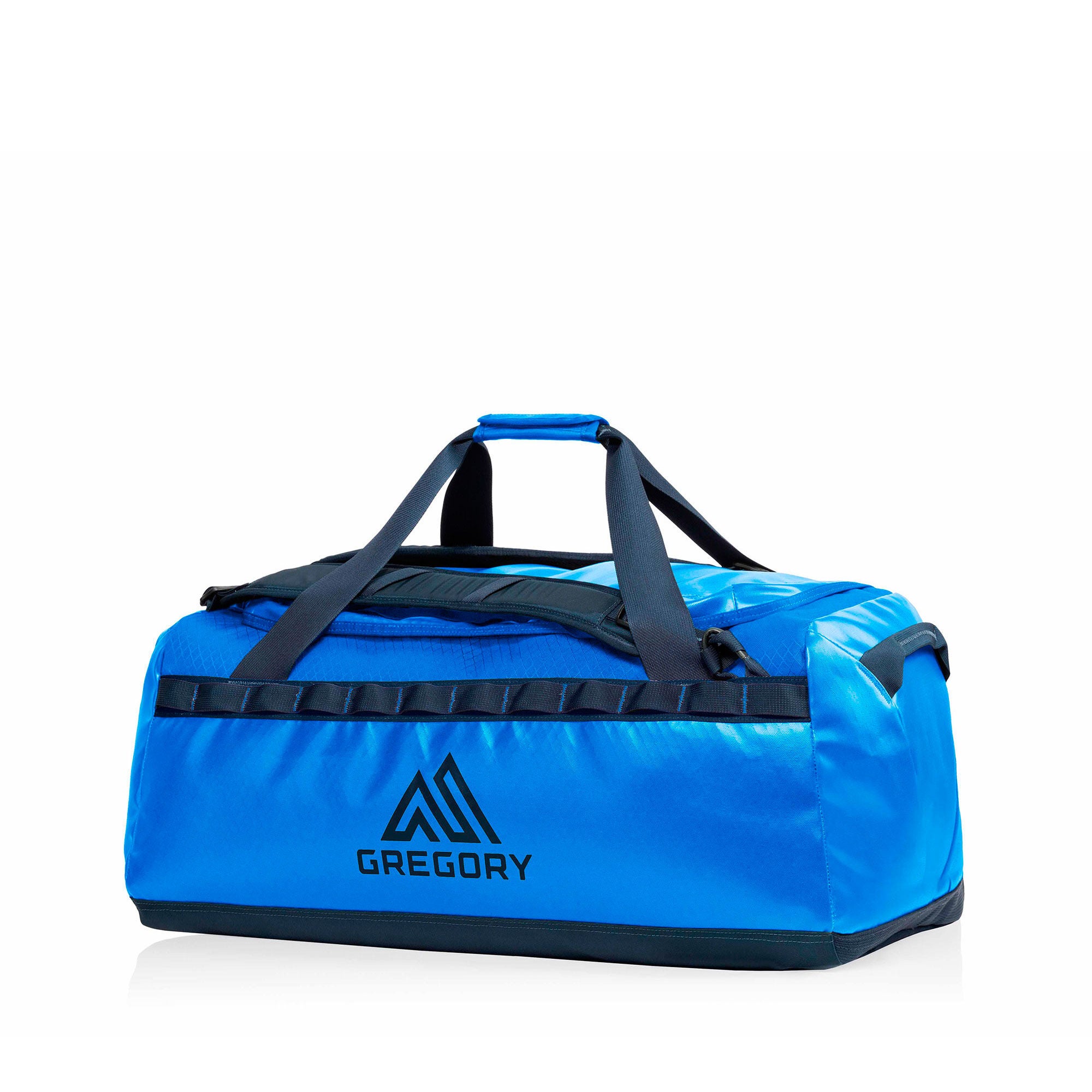 Alpaca 45 Duffel