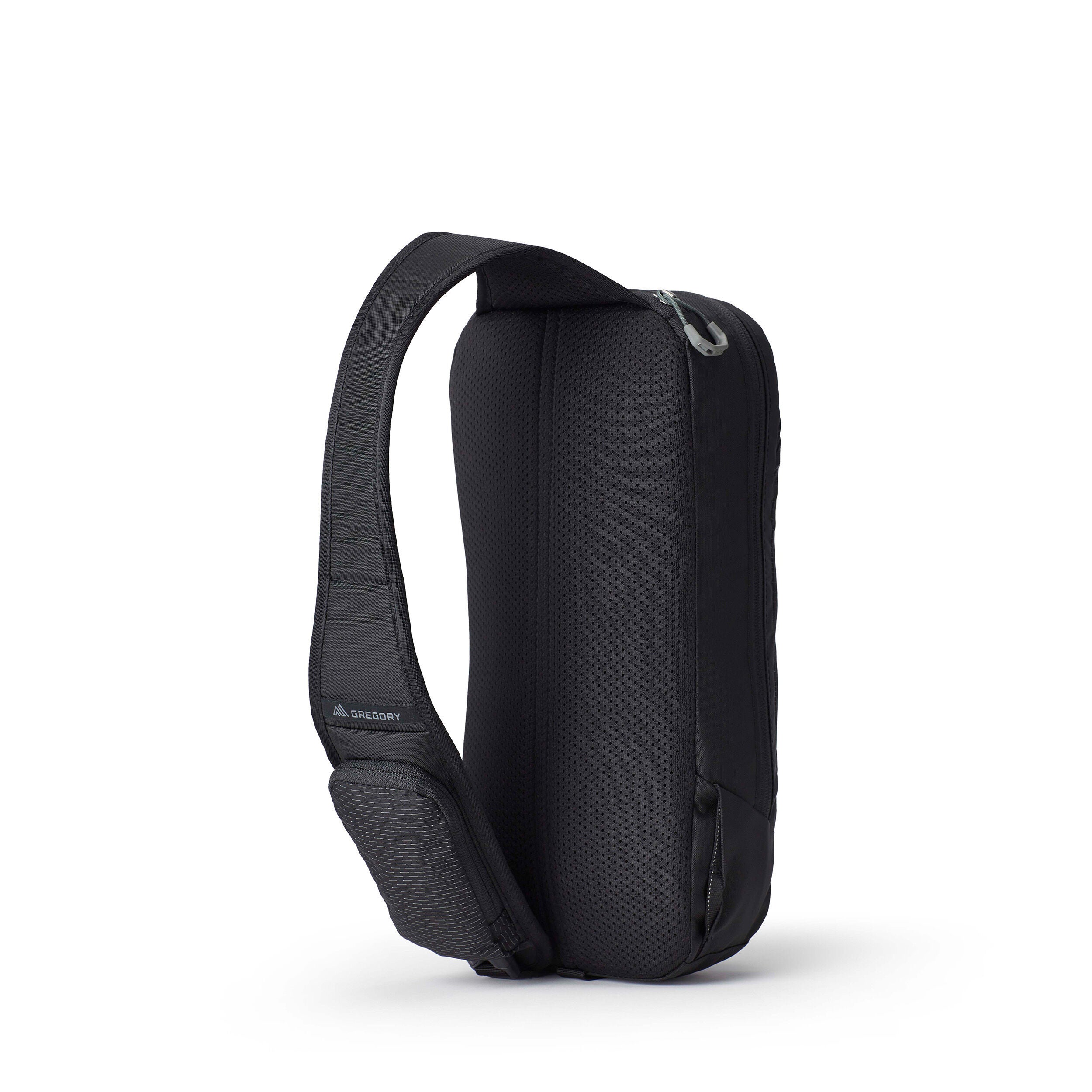 Pacsafe vibe 40 test shop