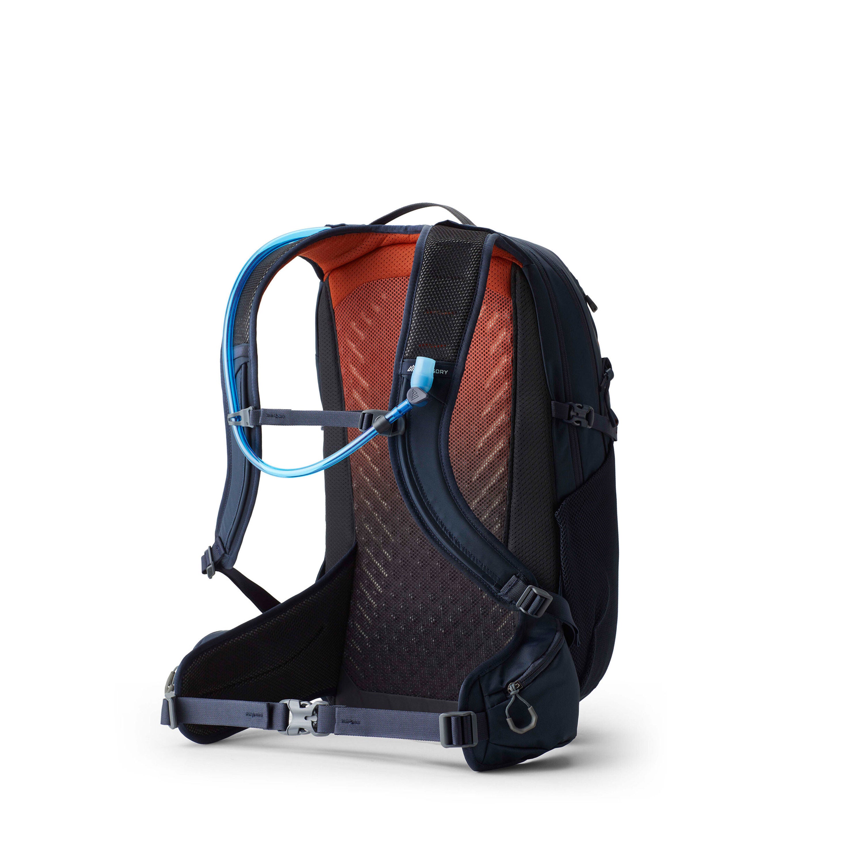 Inertia 24 H2O | Day Hiking Pack | Gregory