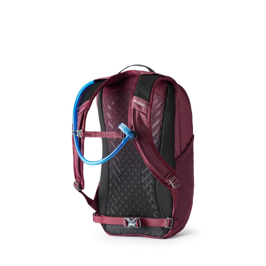Swift 16 H2O in the color Outlet | Amethyst Purple. image number 1
