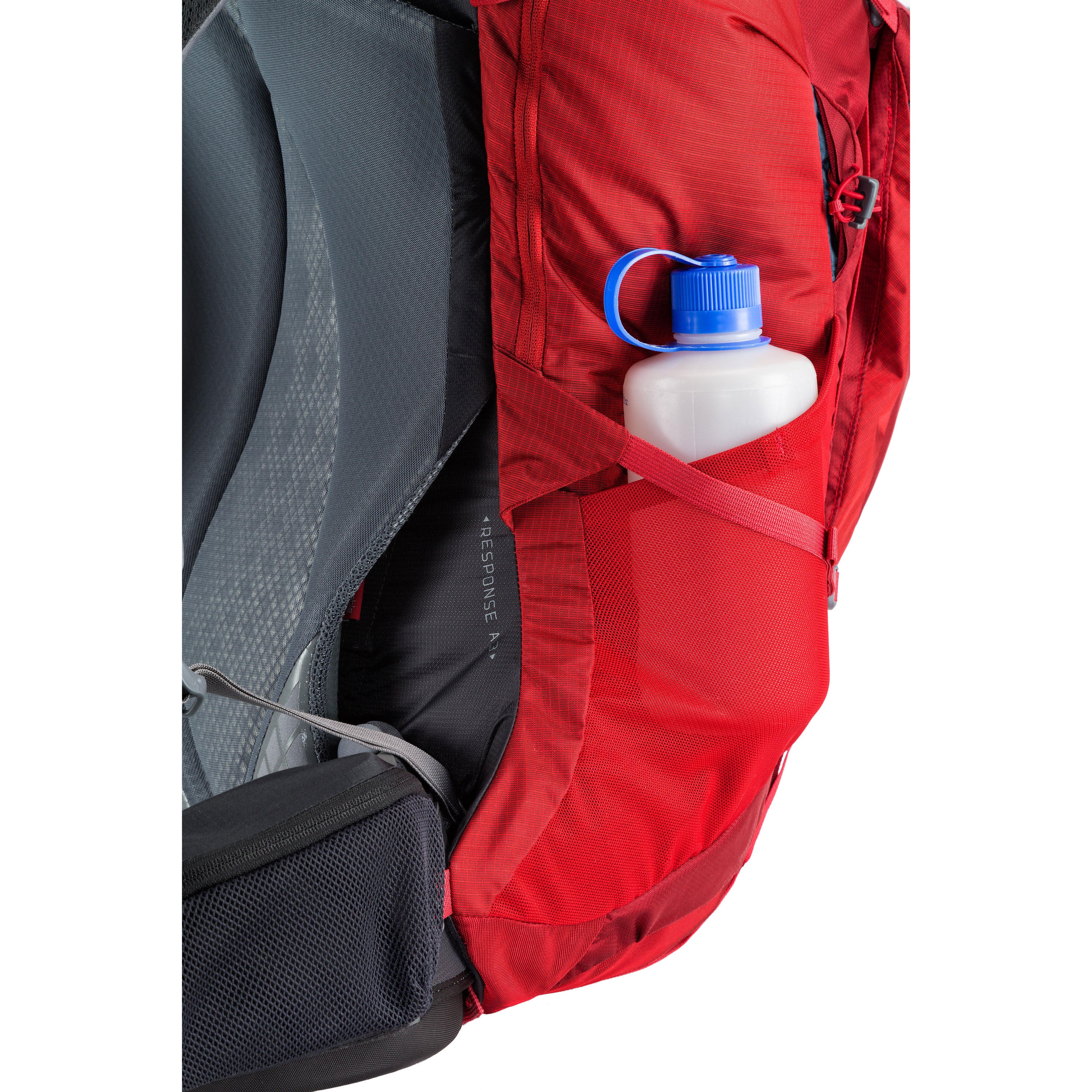 Baltoro 65 in the color . image number 1