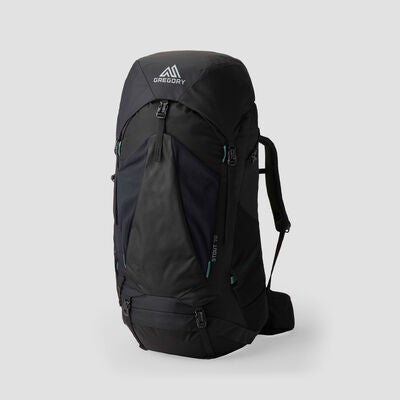 Stout 70 in the color Forest Black.