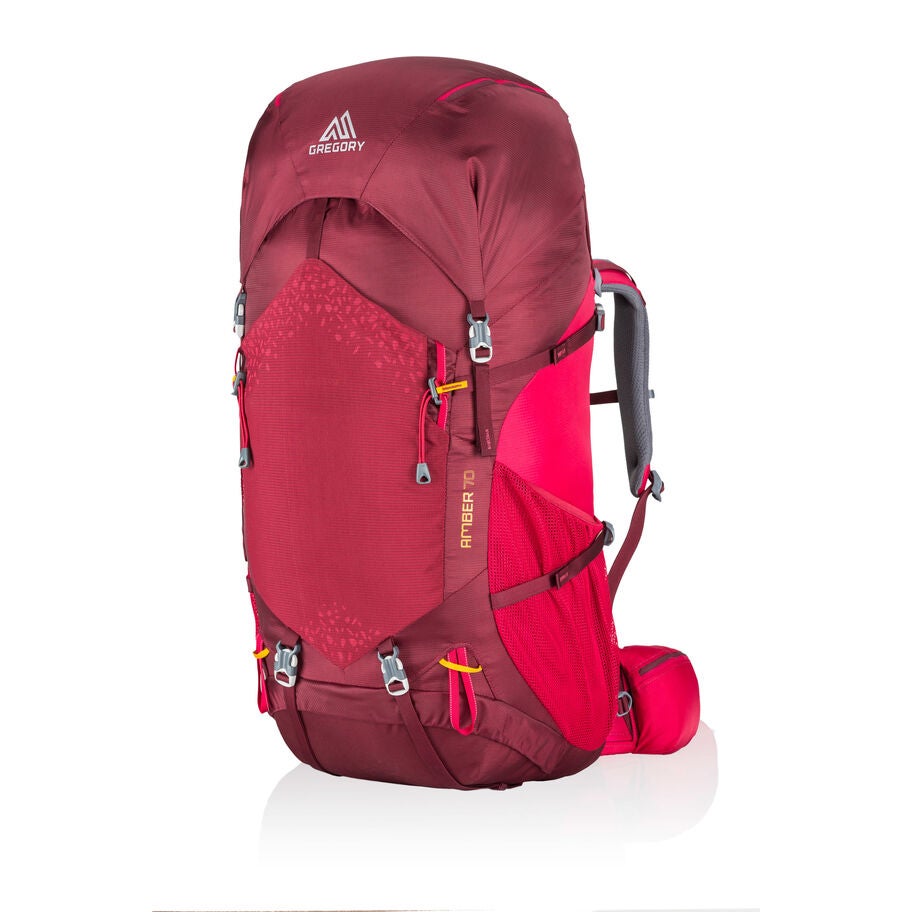 Amber 70 in the color . image number 0