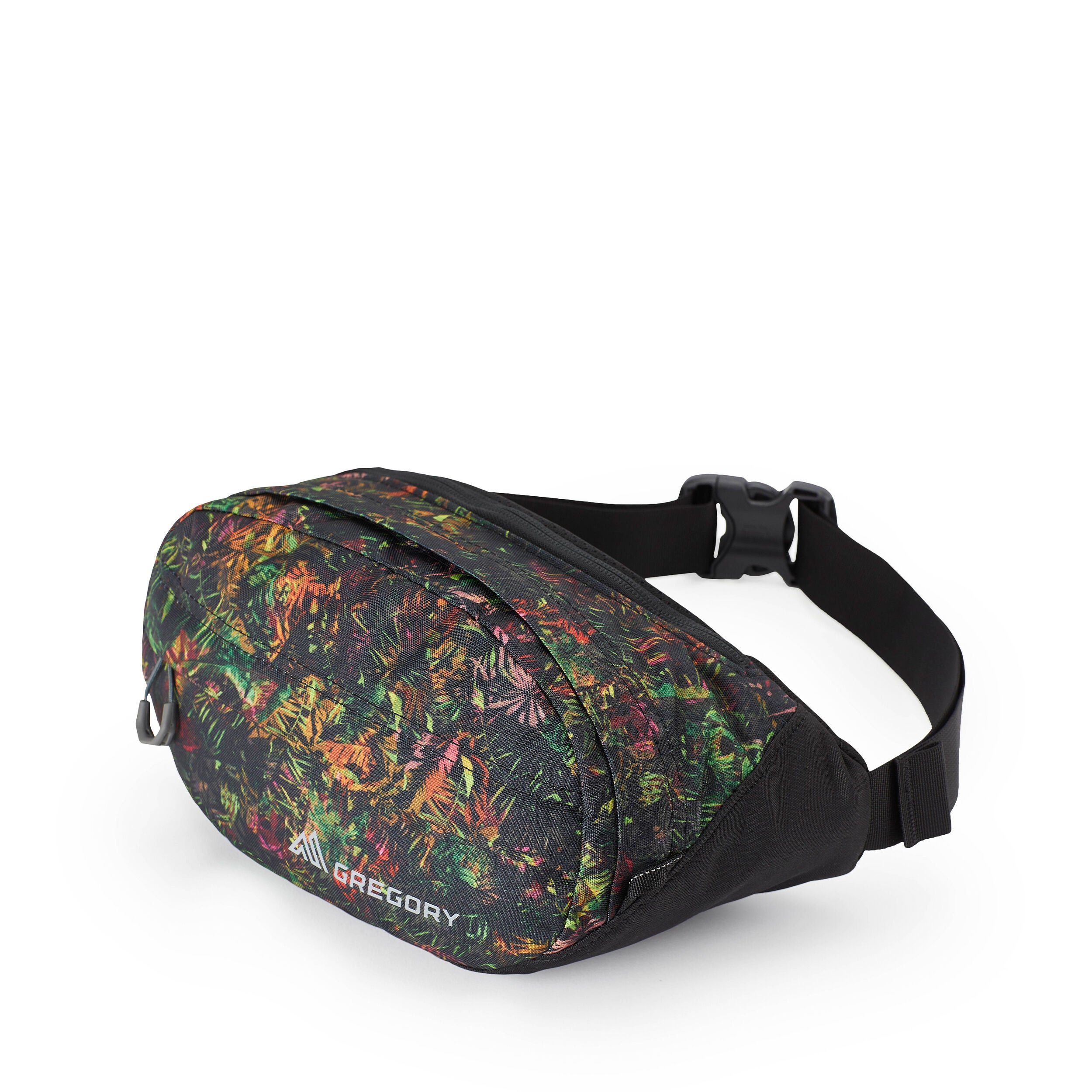 Gregory waist bag 2025
