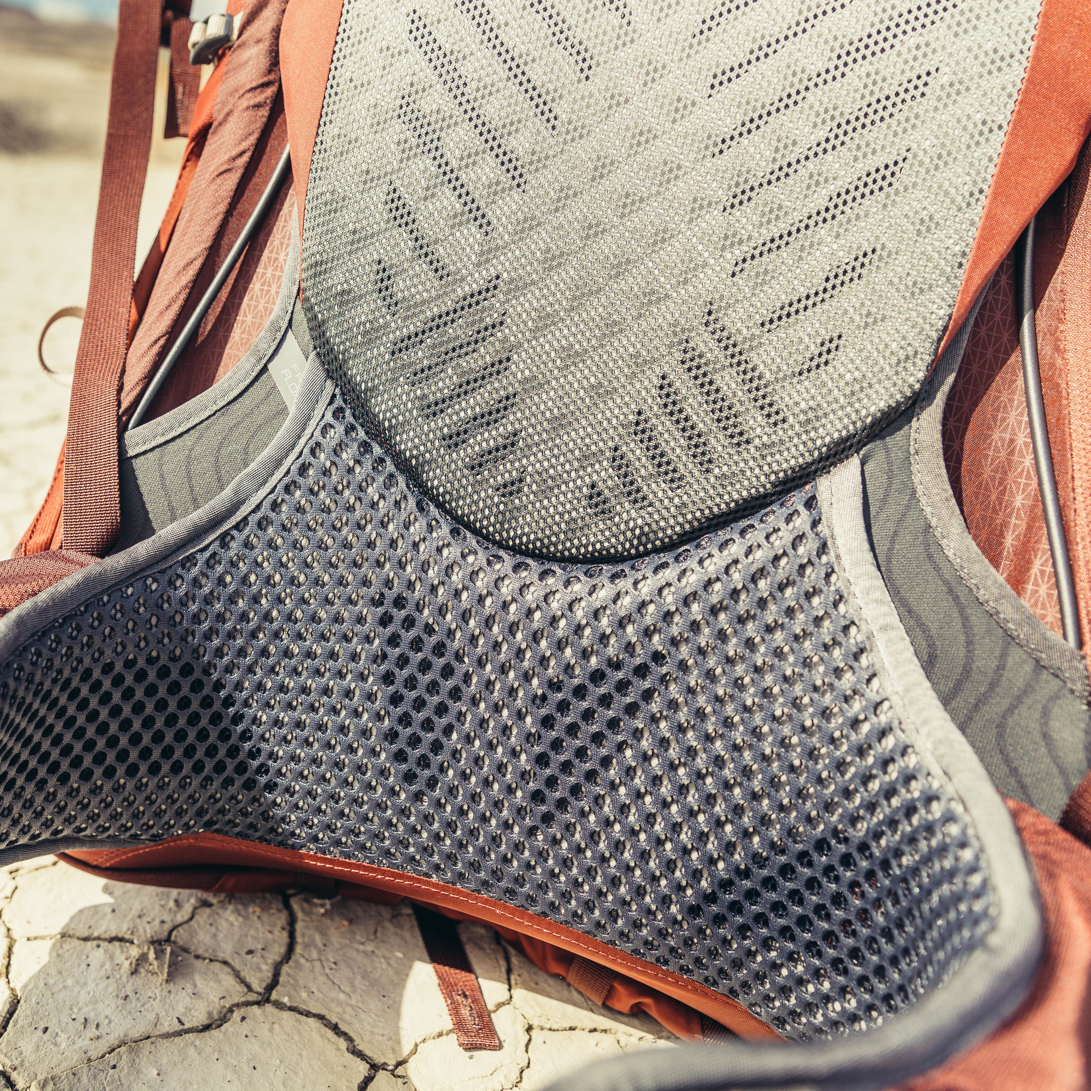 Gregory Maven - Thumbnail 4