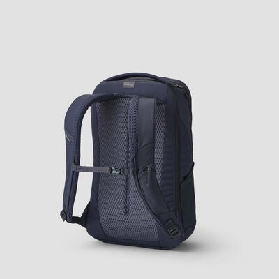 Rhune 22 in the color NEW | Starship Navy.