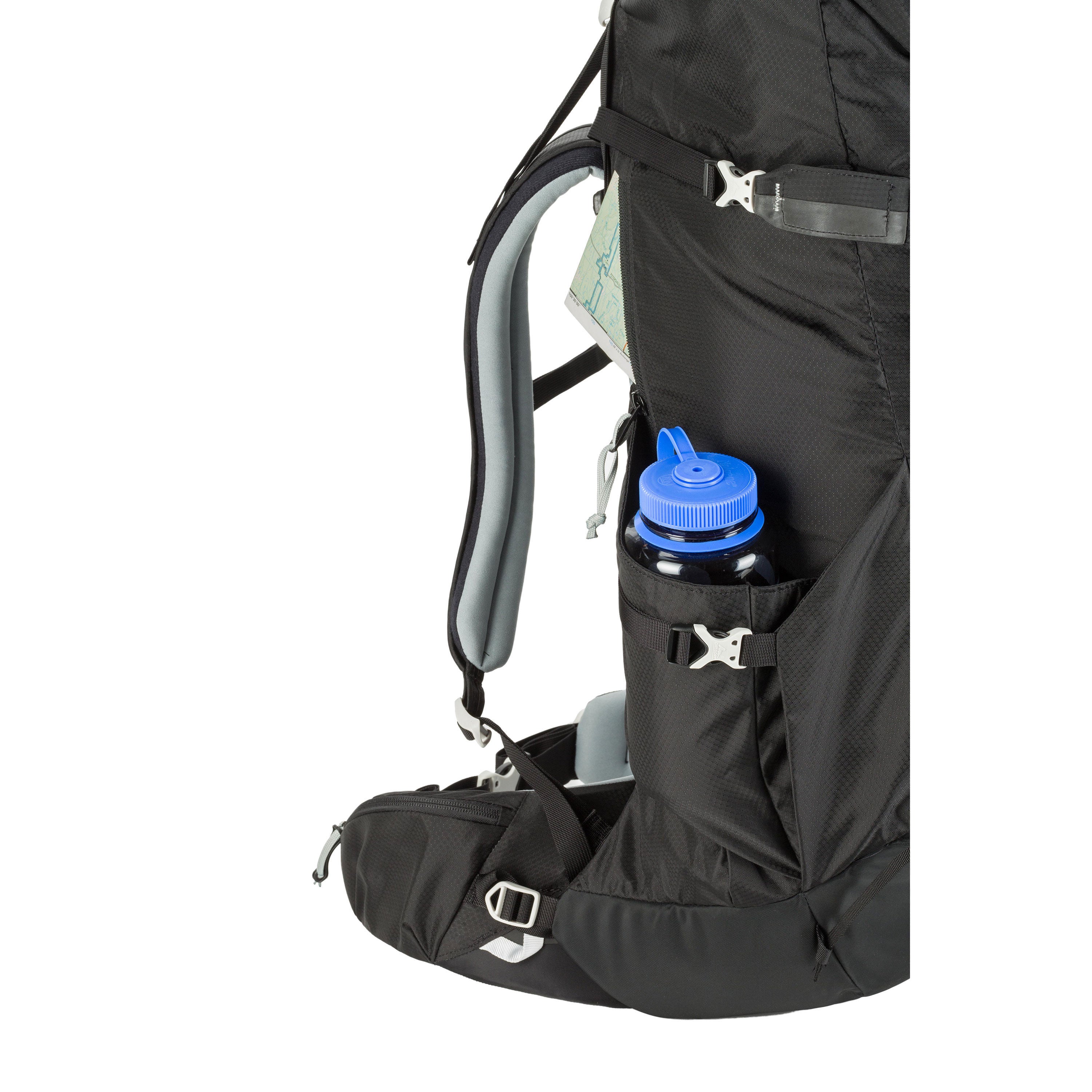 Gregory denali pack clearance
