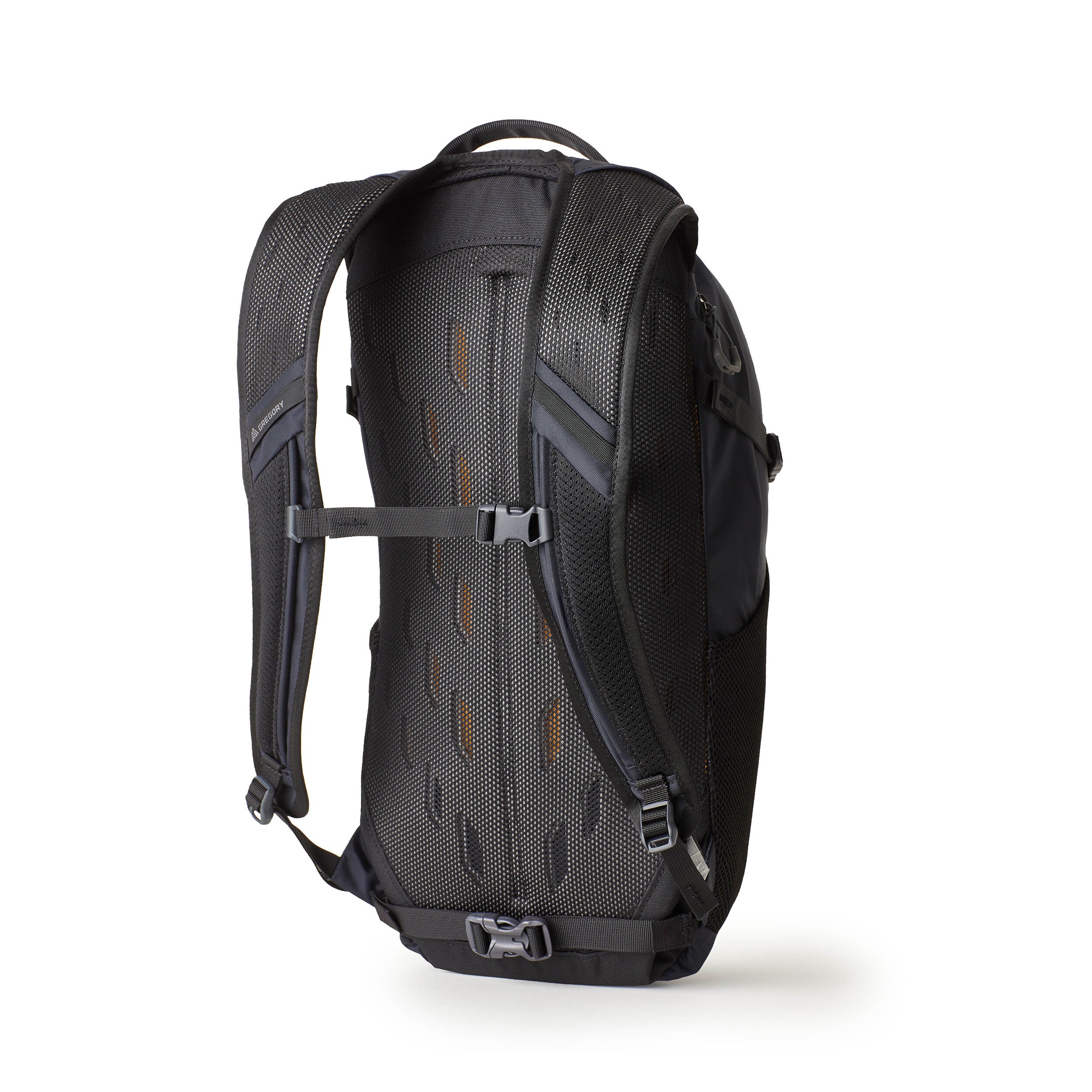 Nano 20 in the color Woodland Camo. image number 1