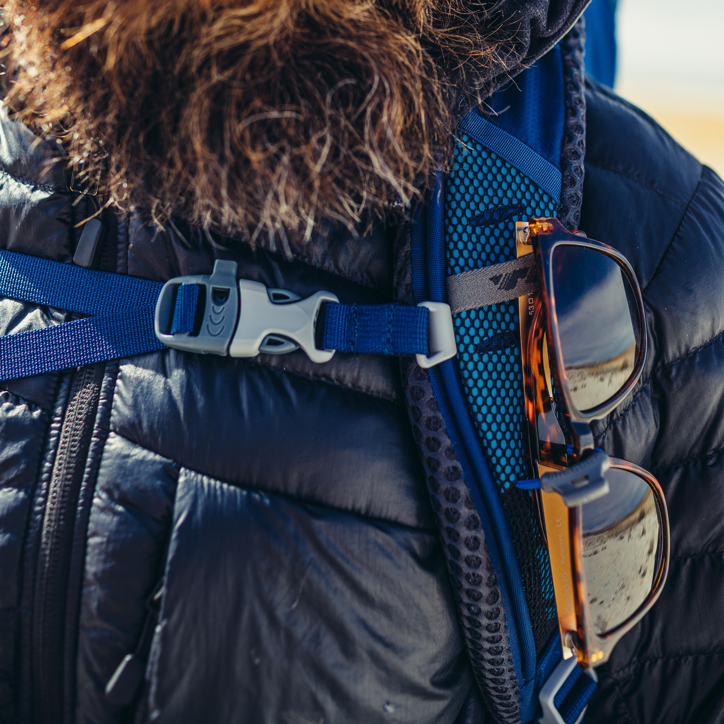 Gregory zulu 55 backpack shop