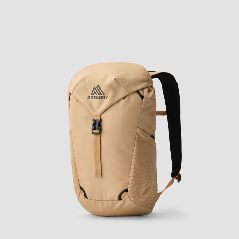 Signal 16 in the color Dune Tan. image number 0