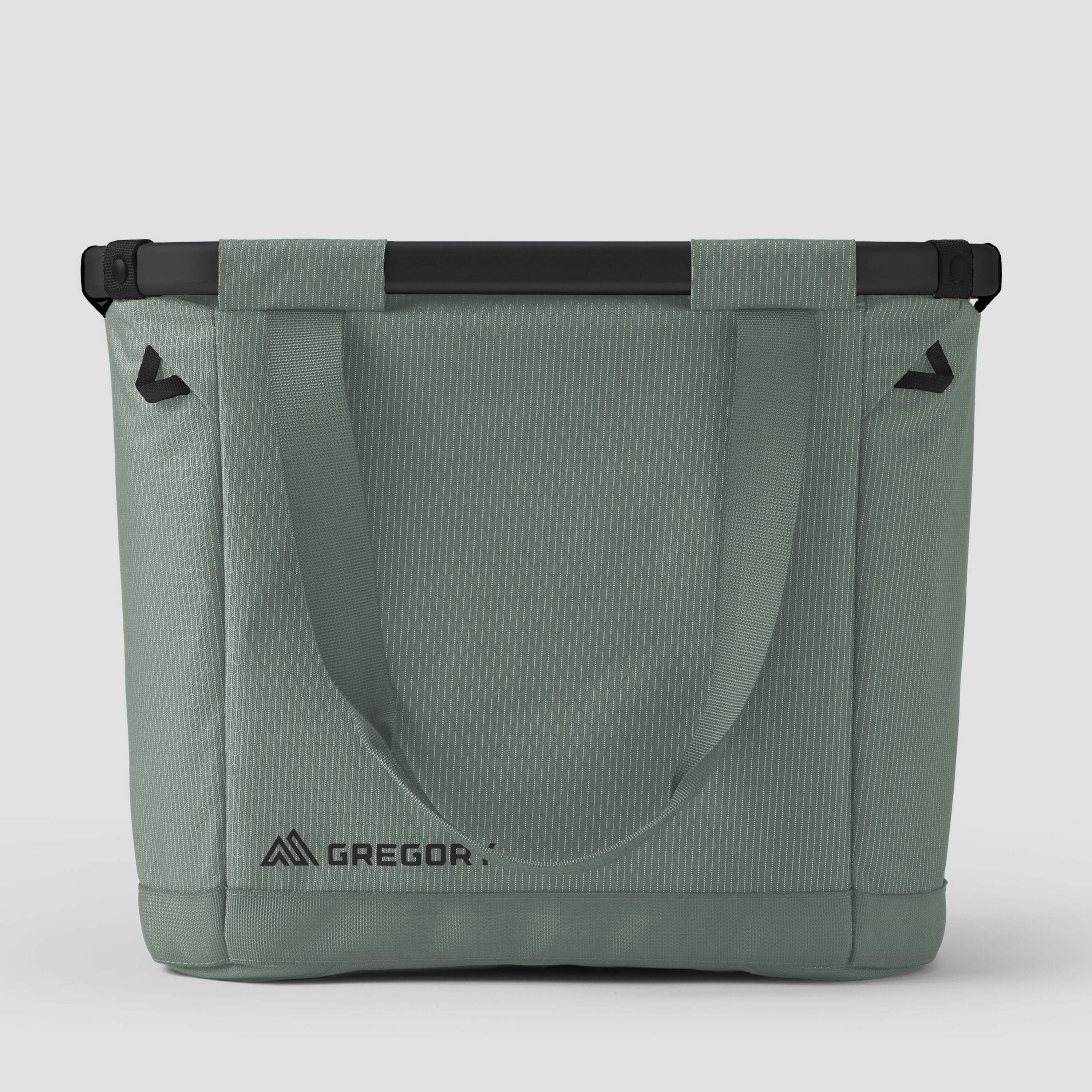 Alpaca Gear Tote 30 | Gear & Organization | Gregory