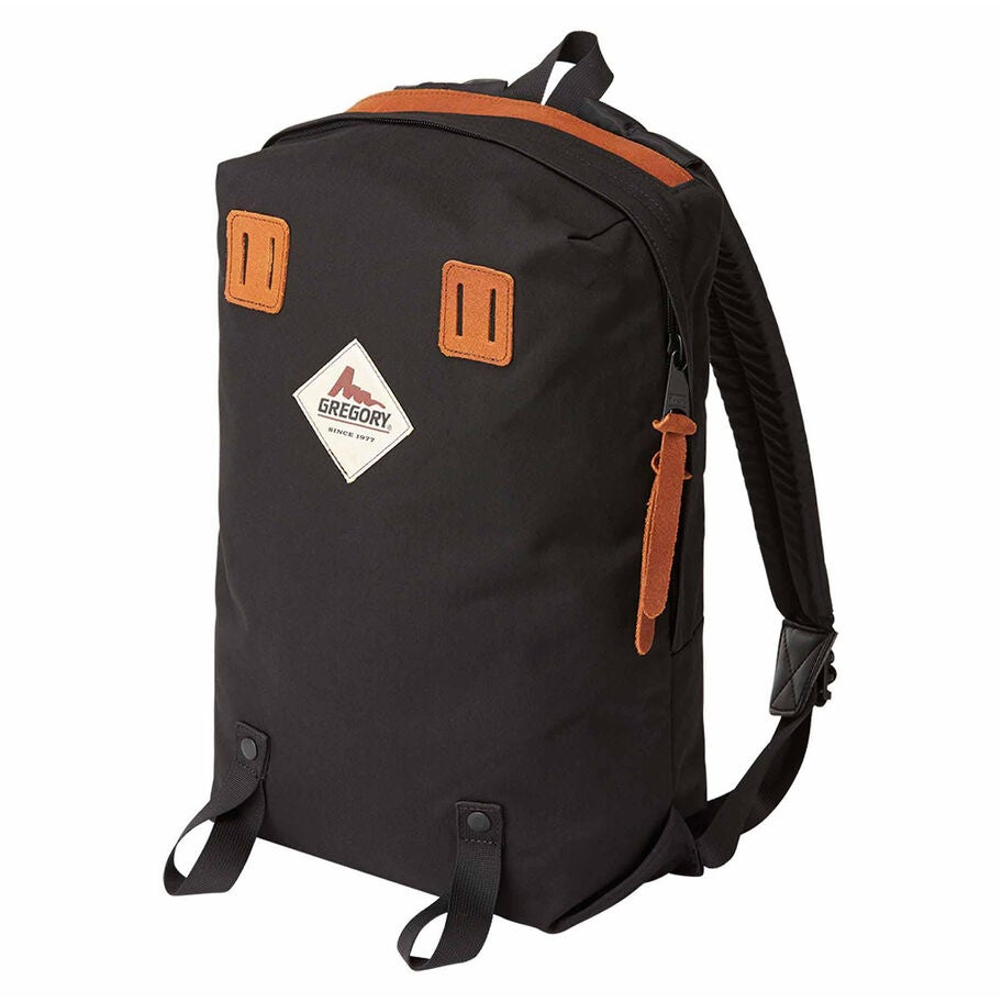 Sunbird Offshore Day in the color Outlet | Trad Black. image number 0