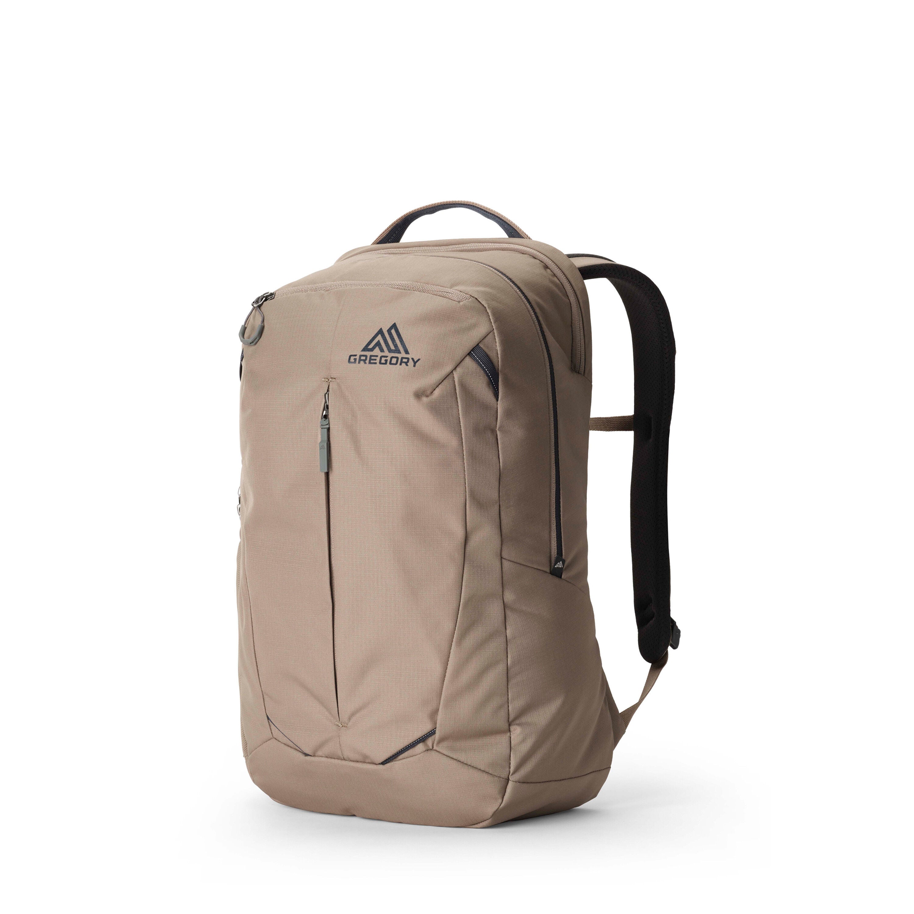 Retna 25 Everyday Pack Gregory
