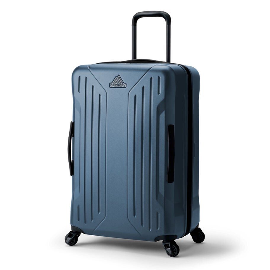 Quadro Pro Hardcase 28" in the color Celestial Blue. image number 0