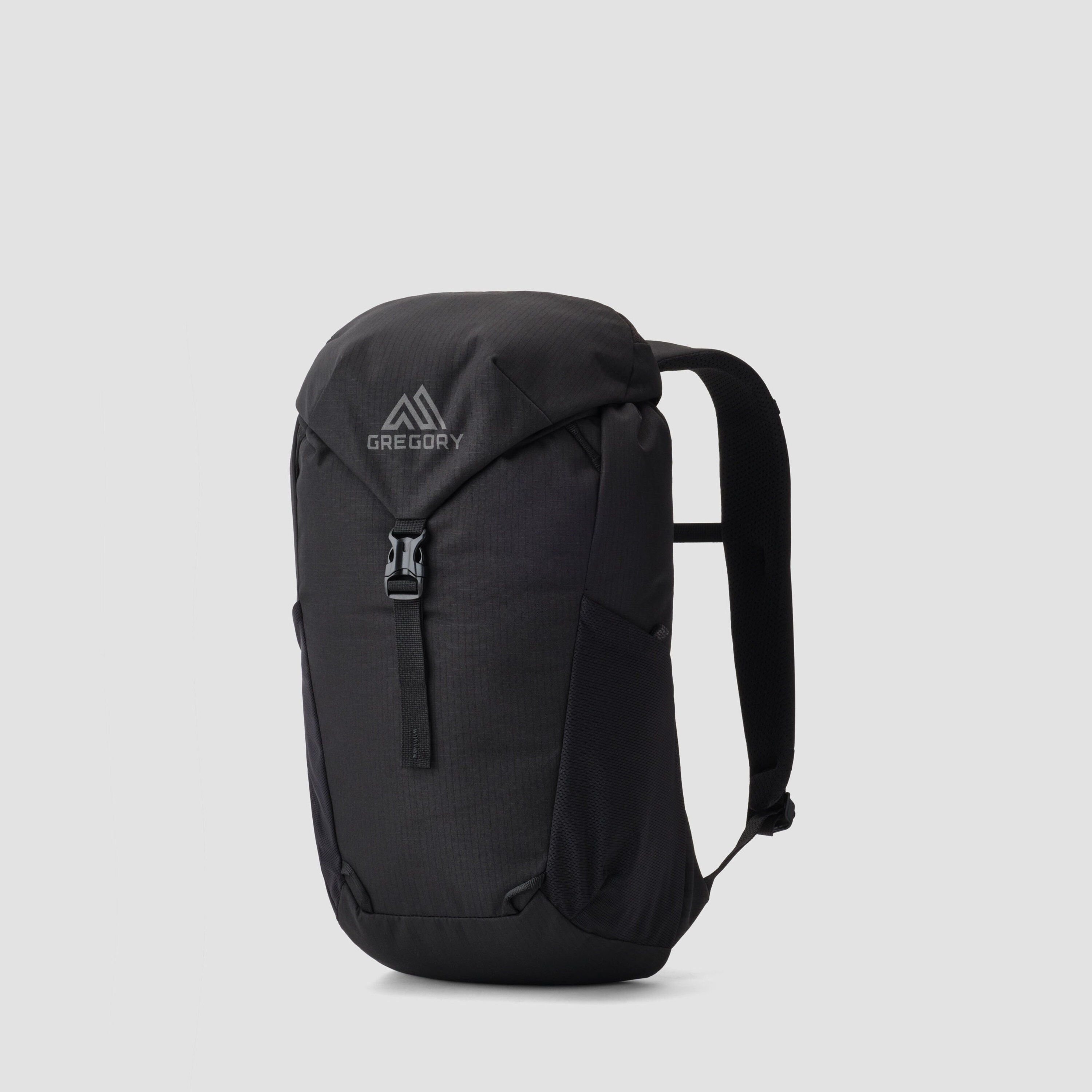 timbuk2 packable backpack Especial Tres Pink Cheap Mini Backpacks Like a handy little Color:Shady Rose Dark Heather/Gardenia White nonpromo