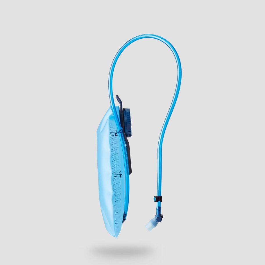 Gregory Hydro 2L Reservoir in the color Optic Blue. image number 1